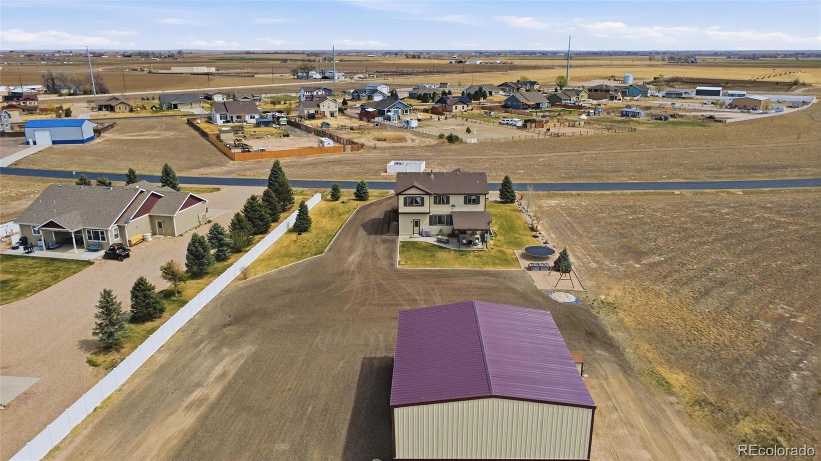 MLS Image #42 for 40690  leif lane,ault, Colorado