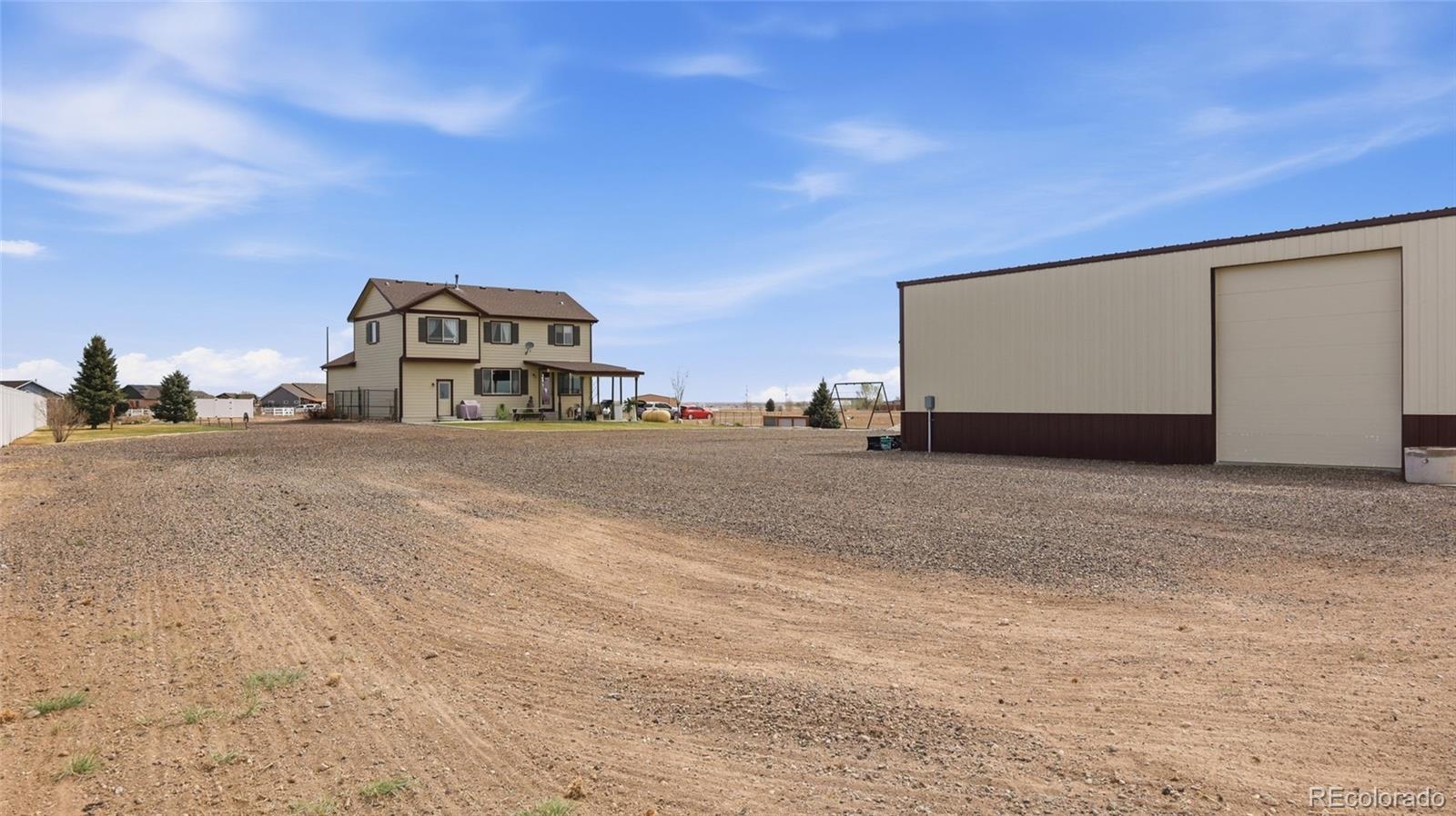 MLS Image #43 for 40690  leif lane,ault, Colorado
