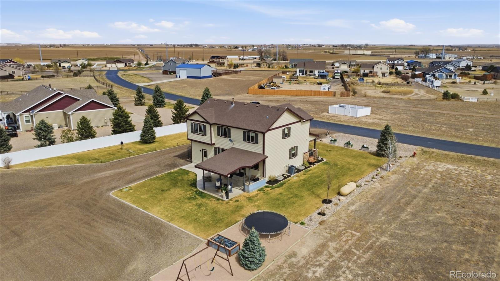 MLS Image #45 for 40690  leif lane,ault, Colorado
