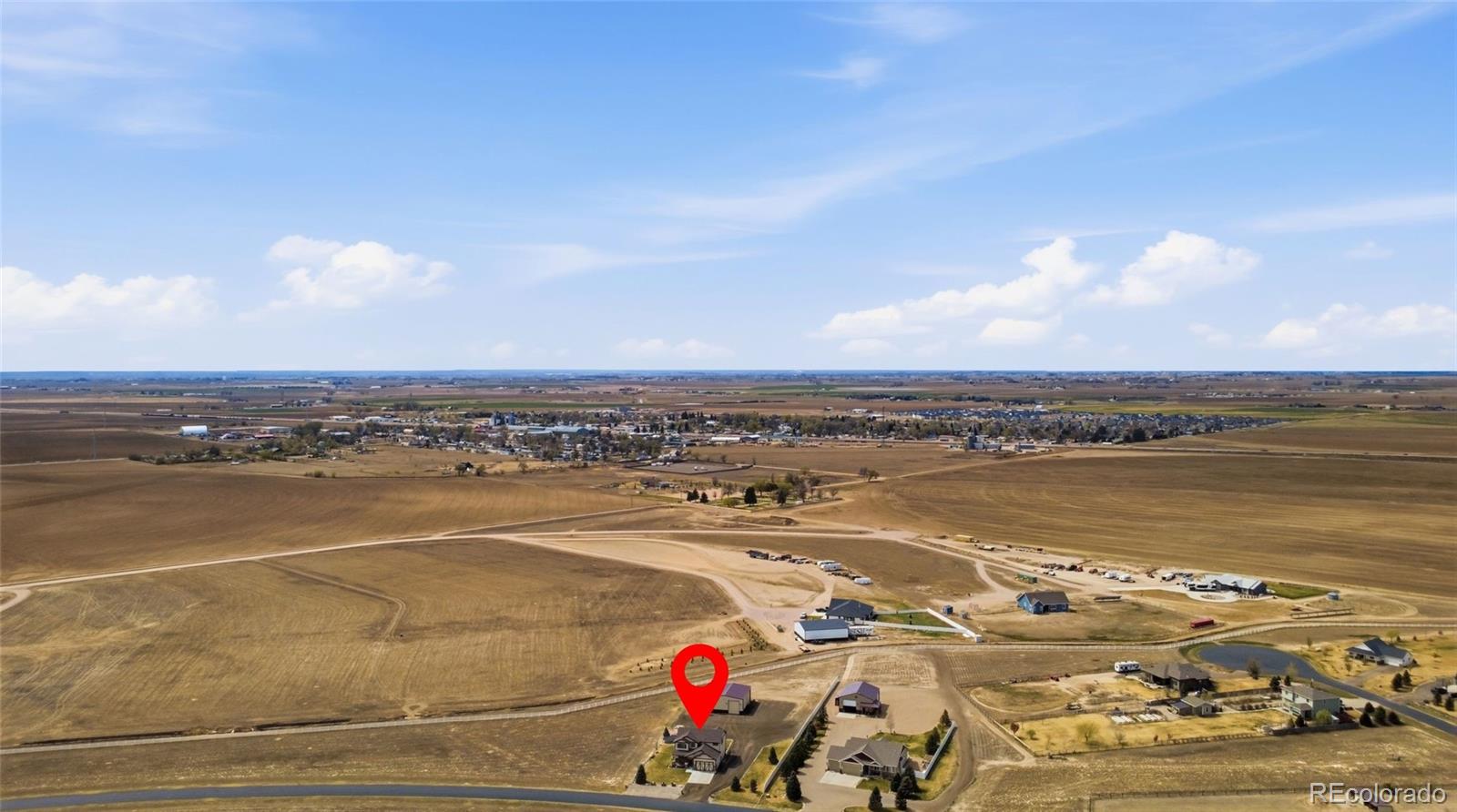 MLS Image #47 for 40690  leif lane,ault, Colorado