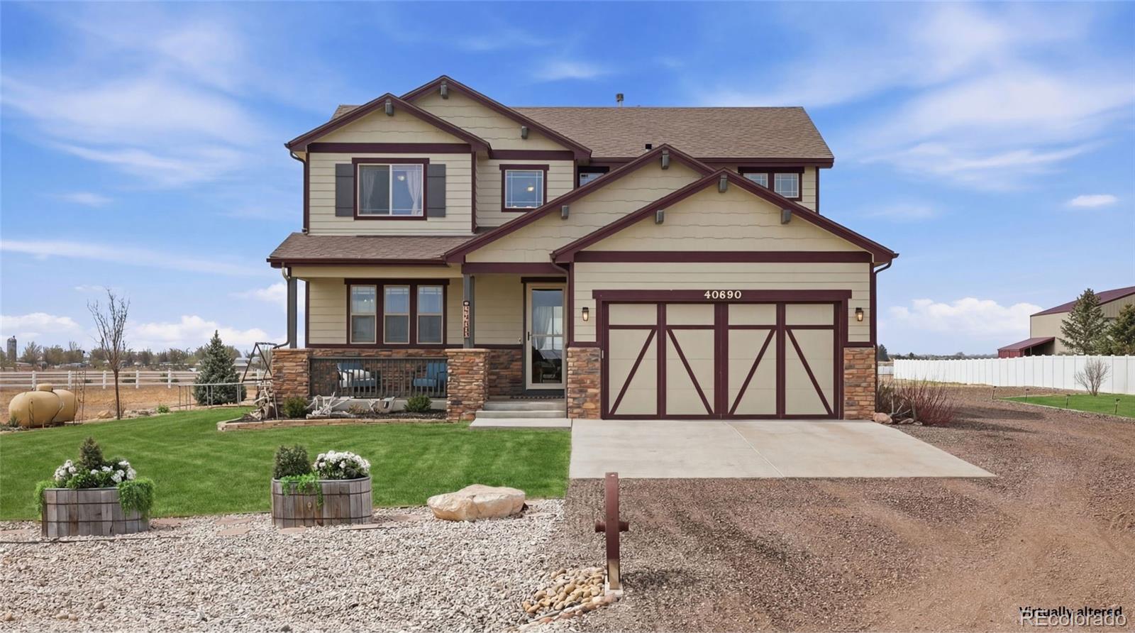 MLS Image #5 for 40690  leif lane,ault, Colorado