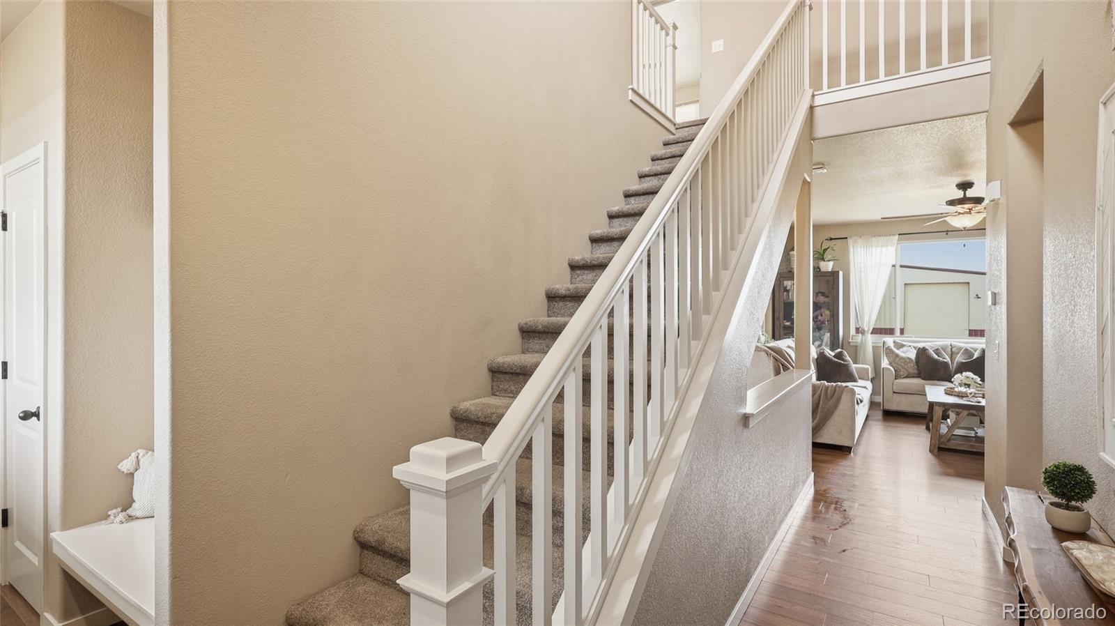 MLS Image #7 for 40690  leif lane,ault, Colorado