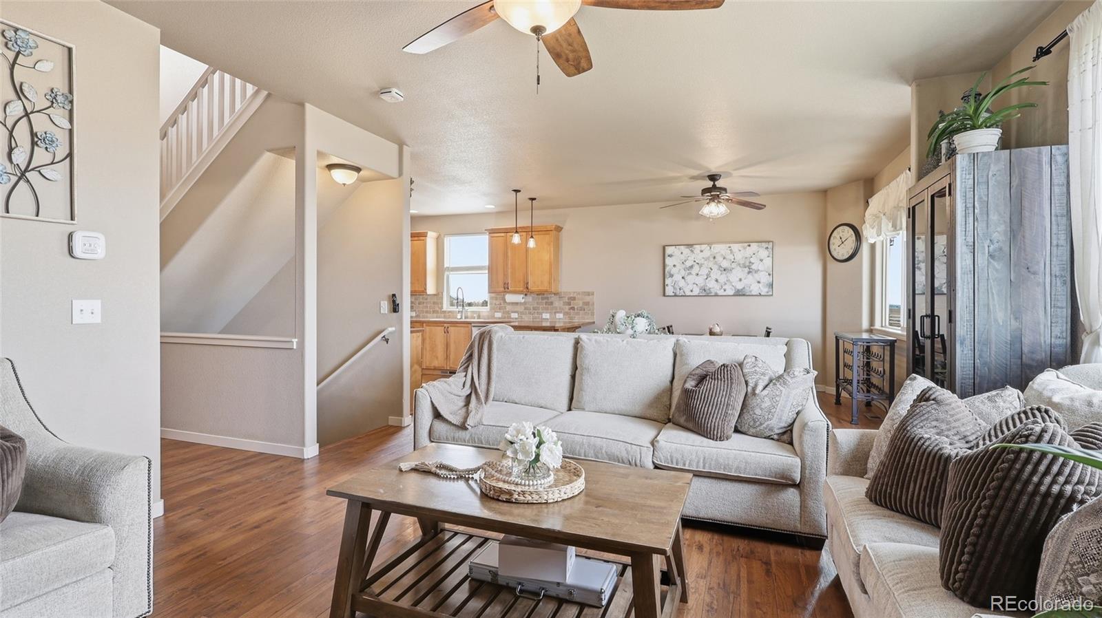 MLS Image #8 for 40690  leif lane,ault, Colorado