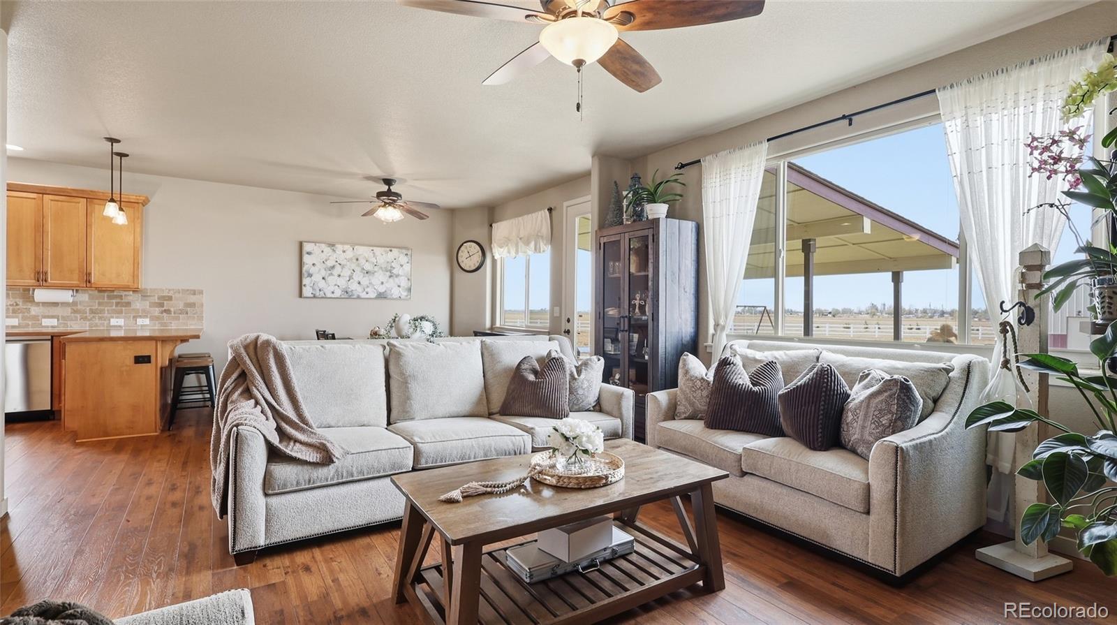 MLS Image #9 for 40690  leif lane,ault, Colorado