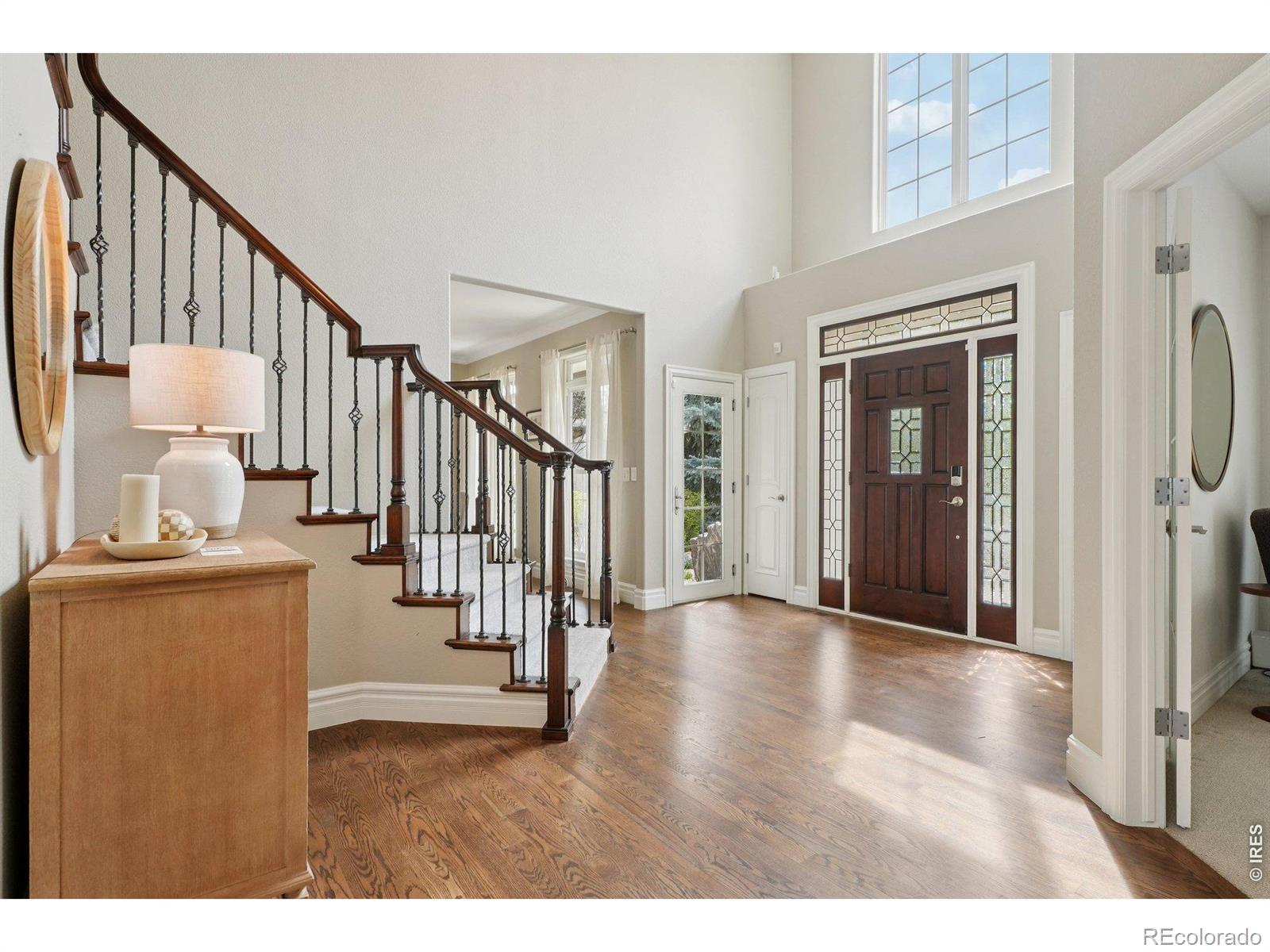 MLS Image #1 for 1321  onyx circle,longmont, Colorado