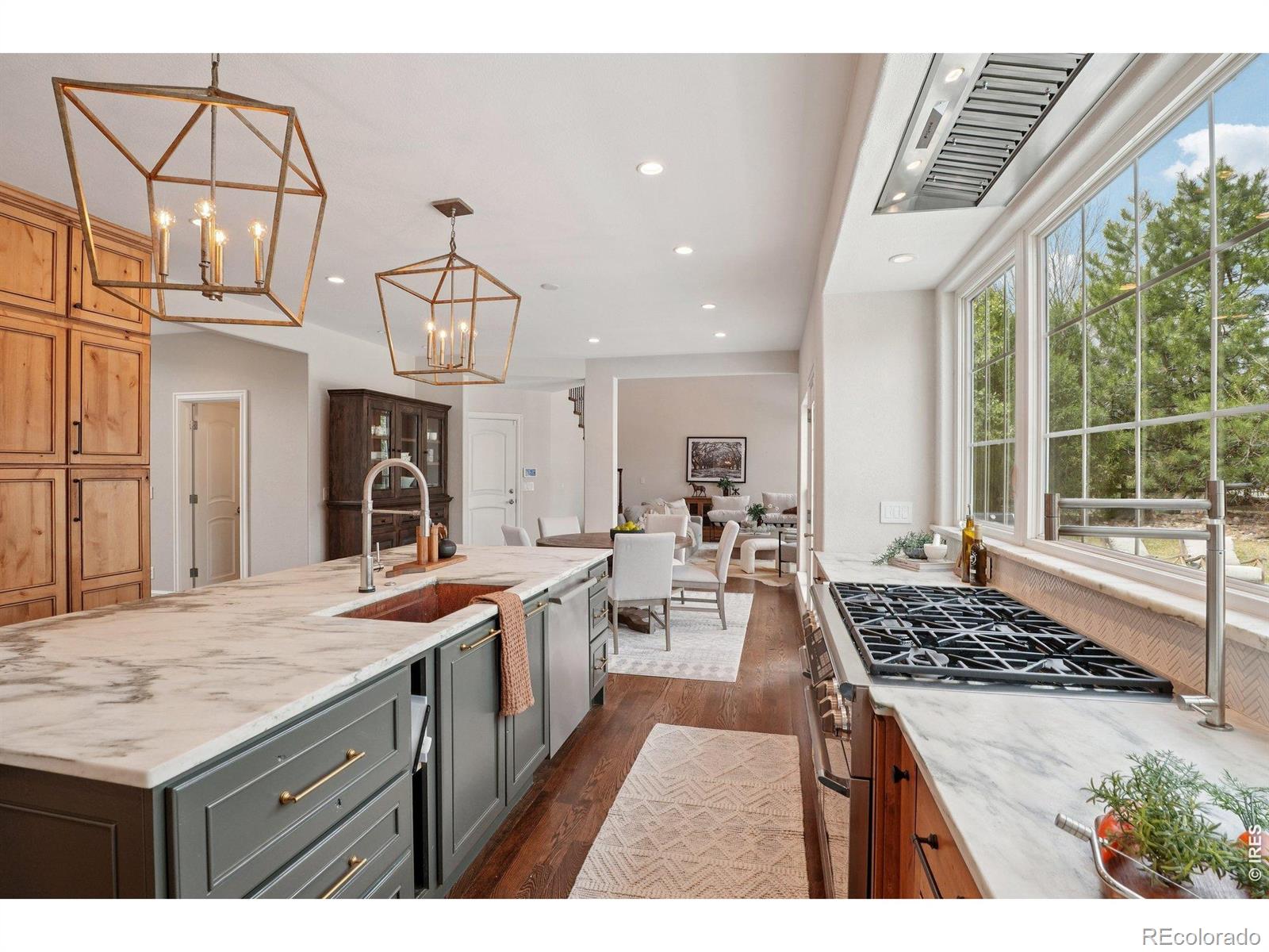 MLS Image #10 for 1321  onyx circle,longmont, Colorado