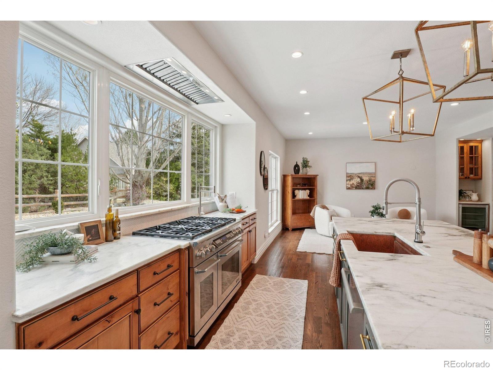 MLS Image #11 for 1321  onyx circle,longmont, Colorado