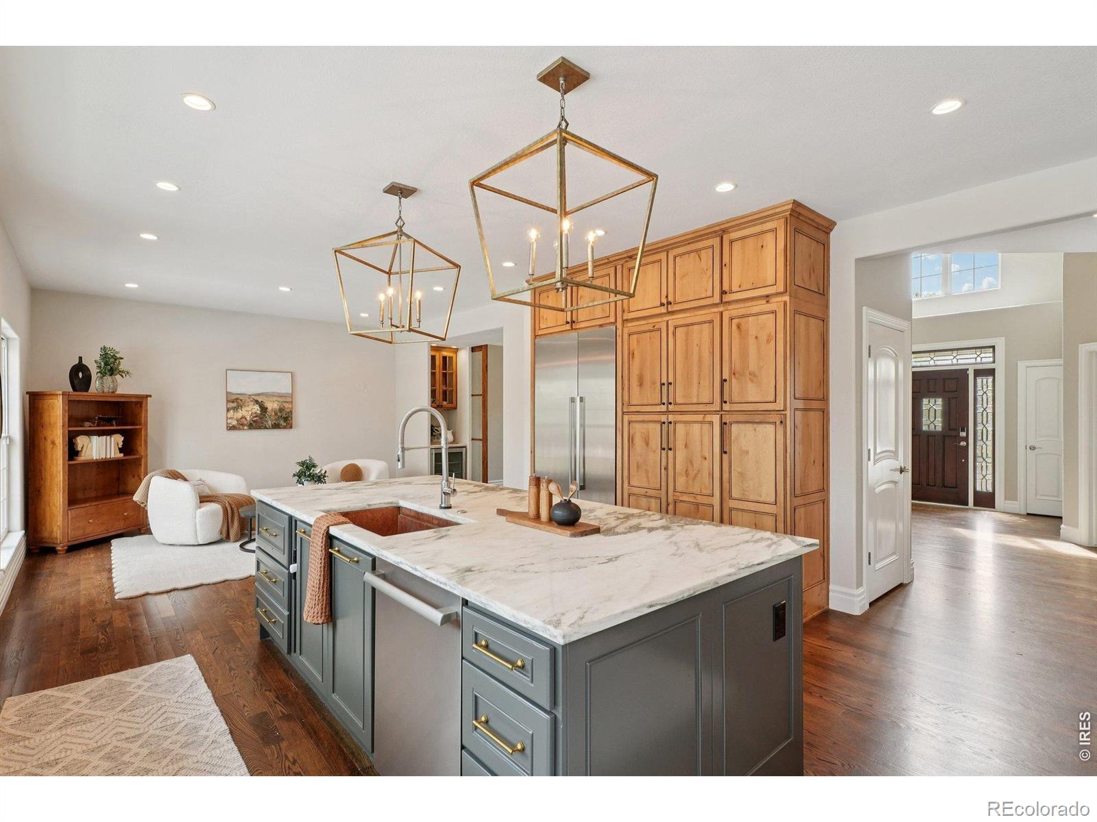 MLS Image #12 for 1321  onyx circle,longmont, Colorado