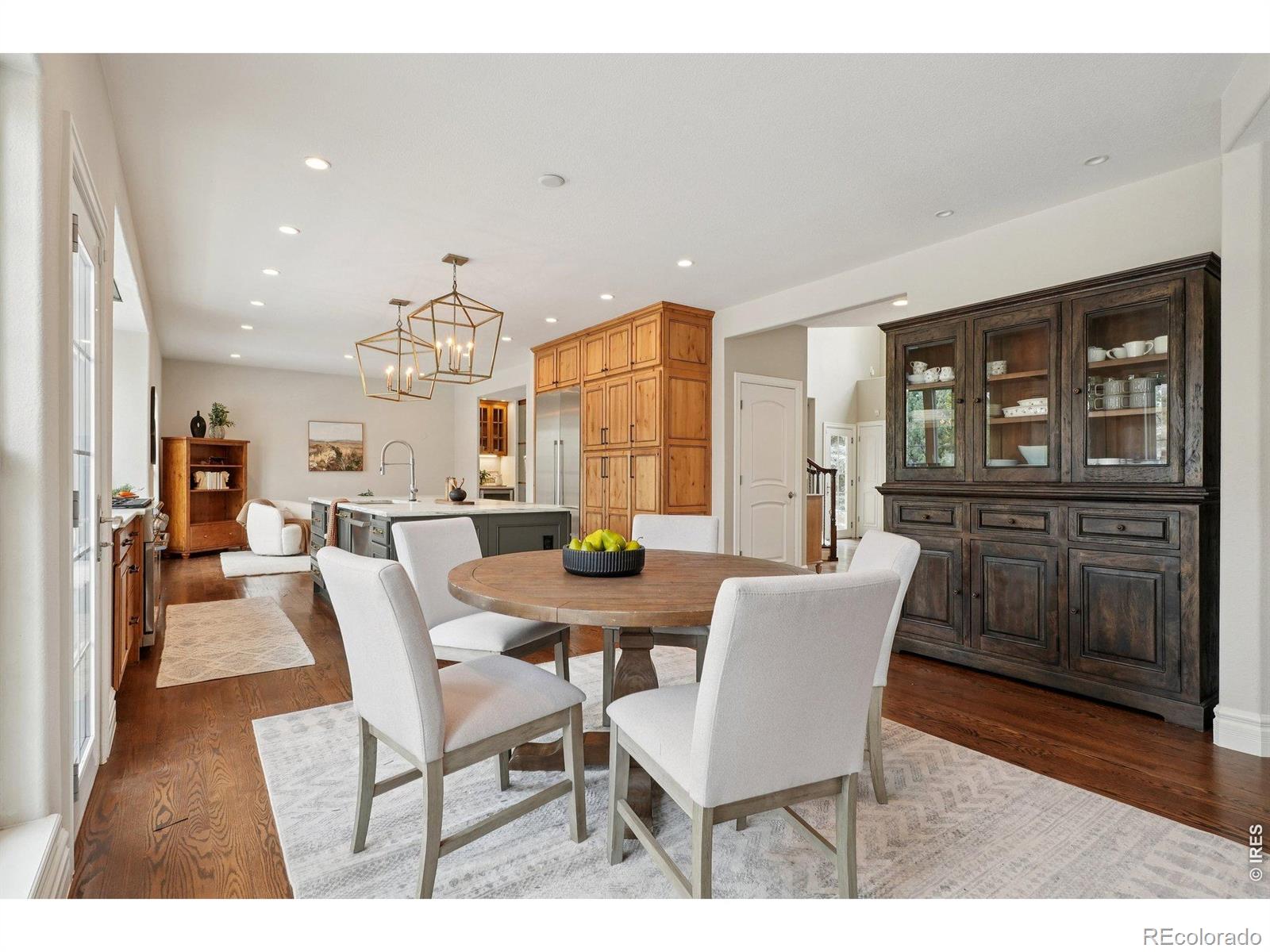 MLS Image #13 for 1321  onyx circle,longmont, Colorado