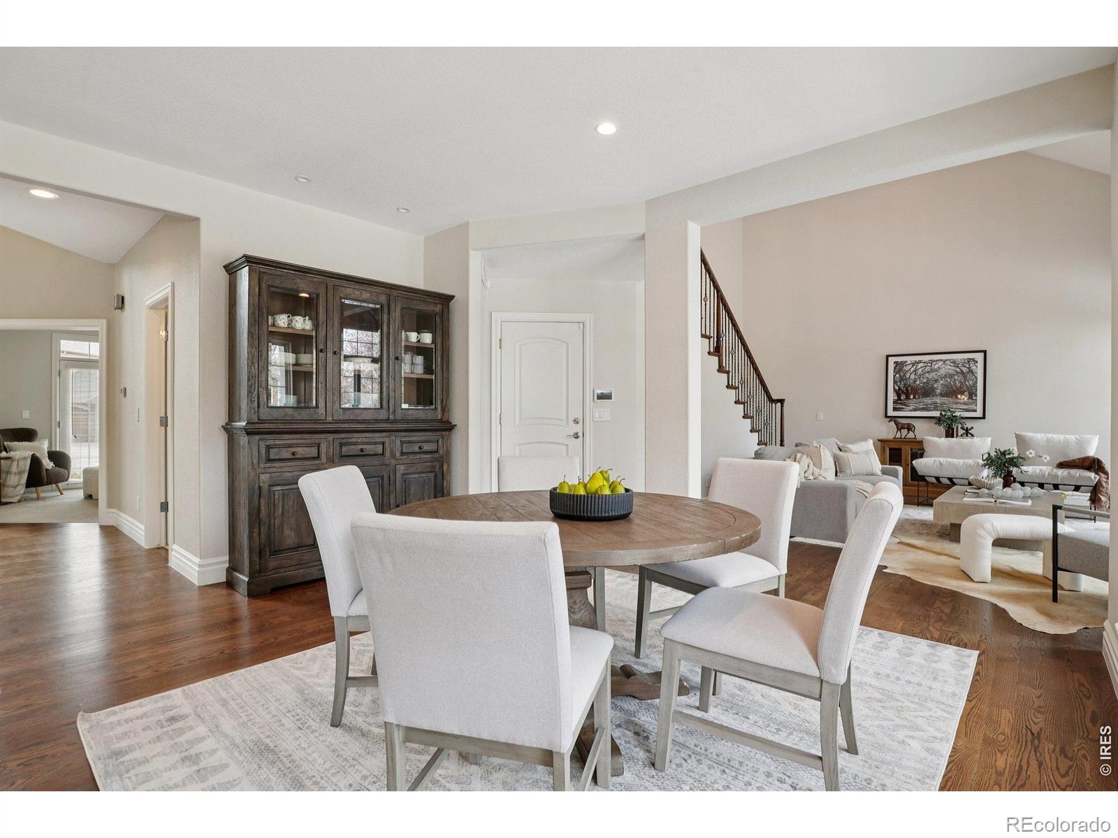 MLS Image #14 for 1321  onyx circle,longmont, Colorado