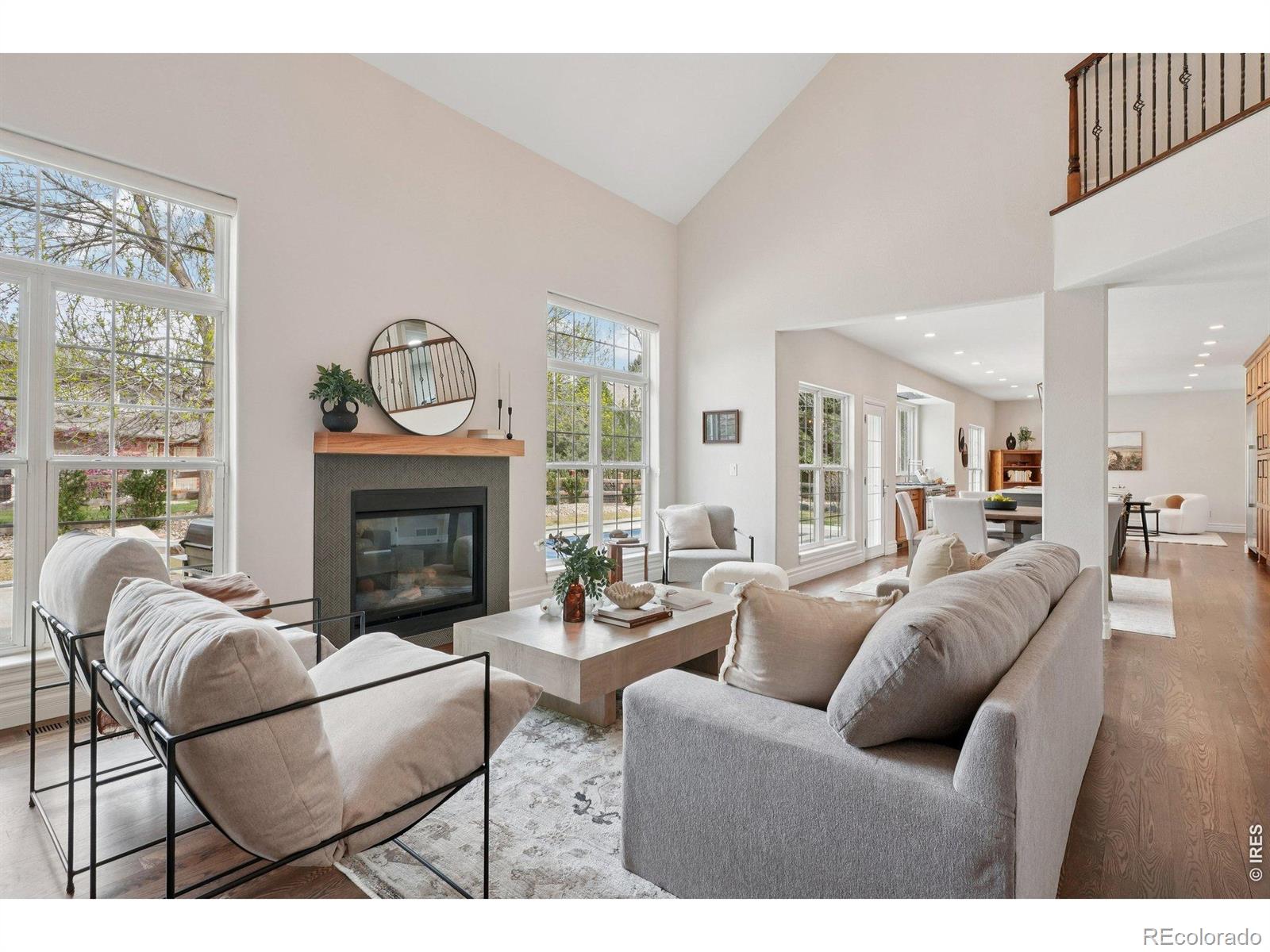 MLS Image #15 for 1321  onyx circle,longmont, Colorado