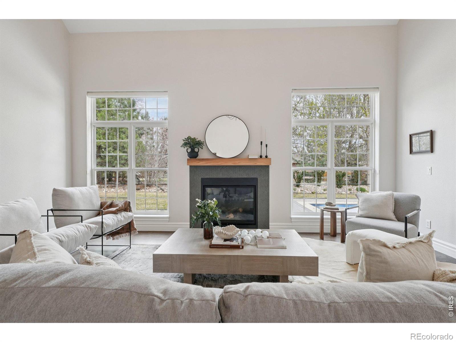 MLS Image #16 for 1321  onyx circle,longmont, Colorado