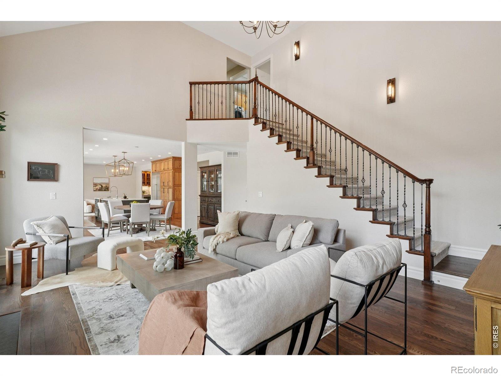 MLS Image #17 for 1321  onyx circle,longmont, Colorado