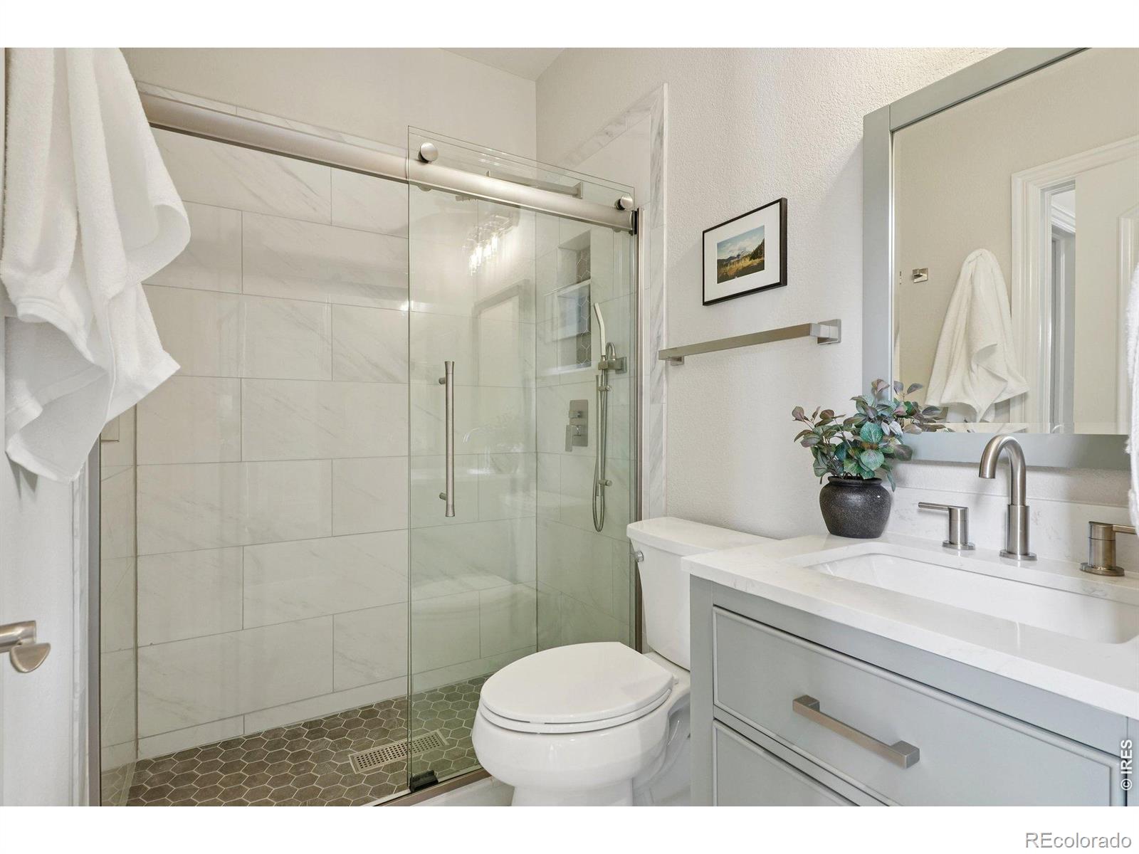 MLS Image #18 for 1321  onyx circle,longmont, Colorado