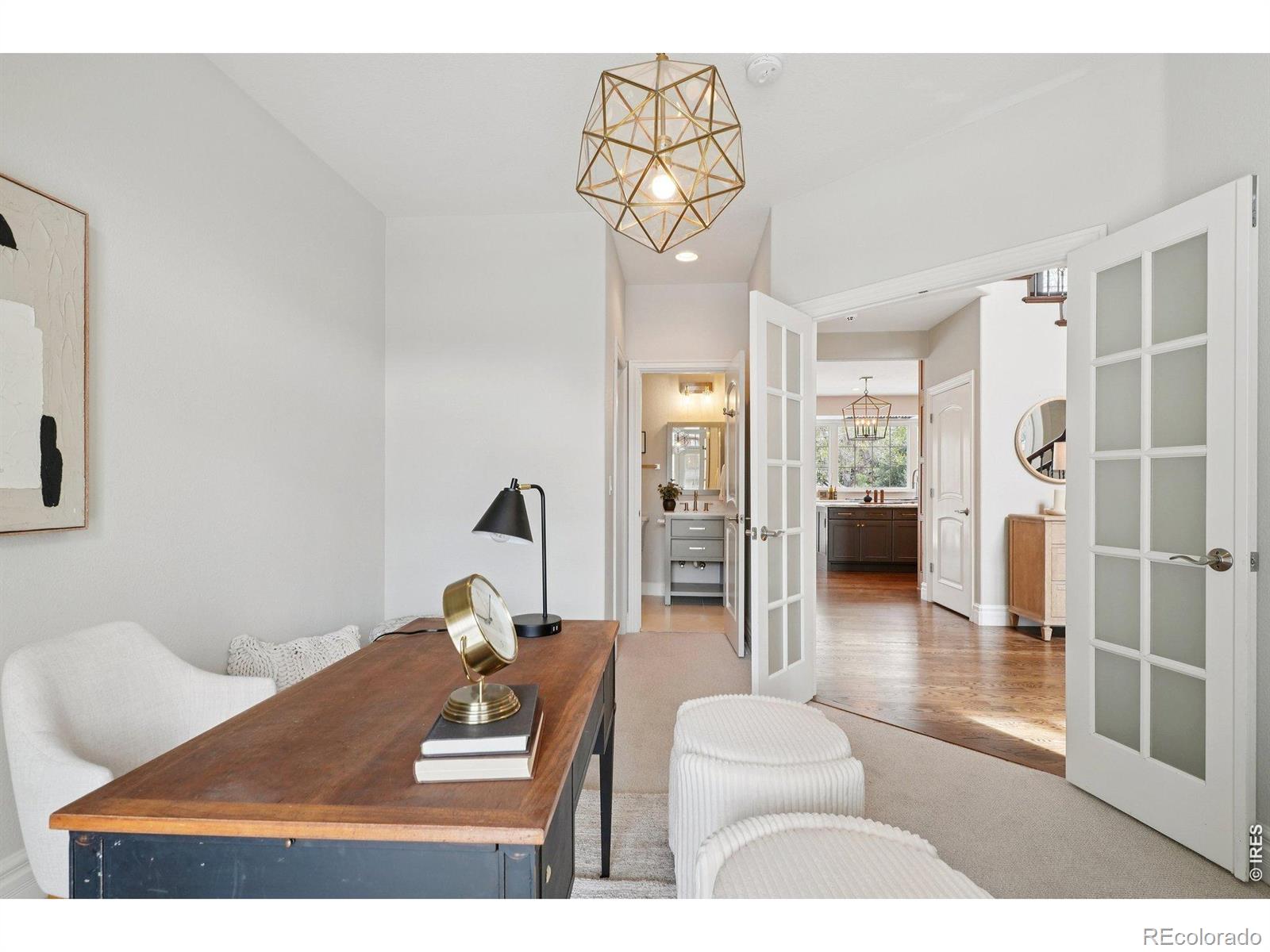 MLS Image #19 for 1321  onyx circle,longmont, Colorado