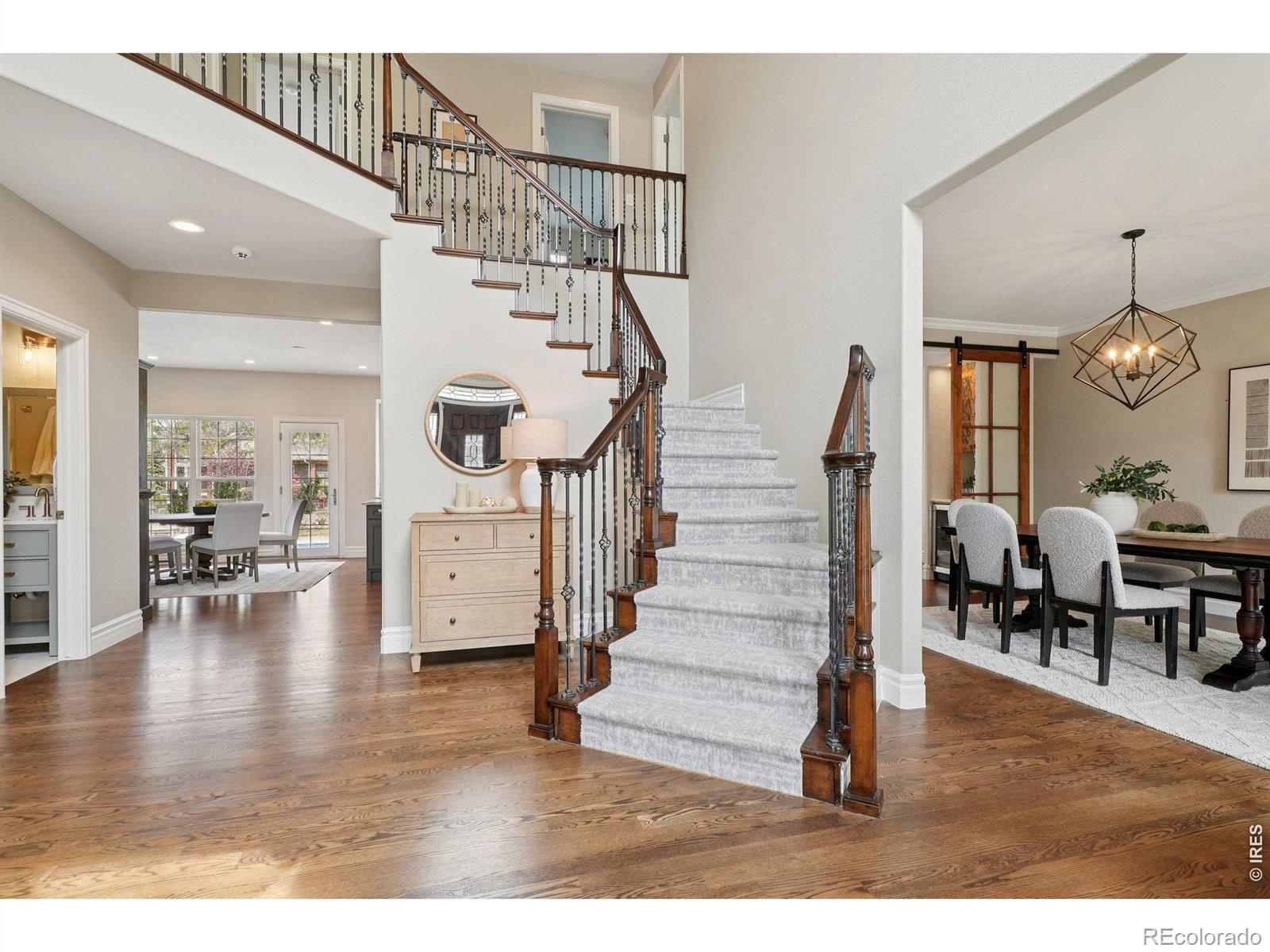MLS Image #2 for 1321  onyx circle,longmont, Colorado
