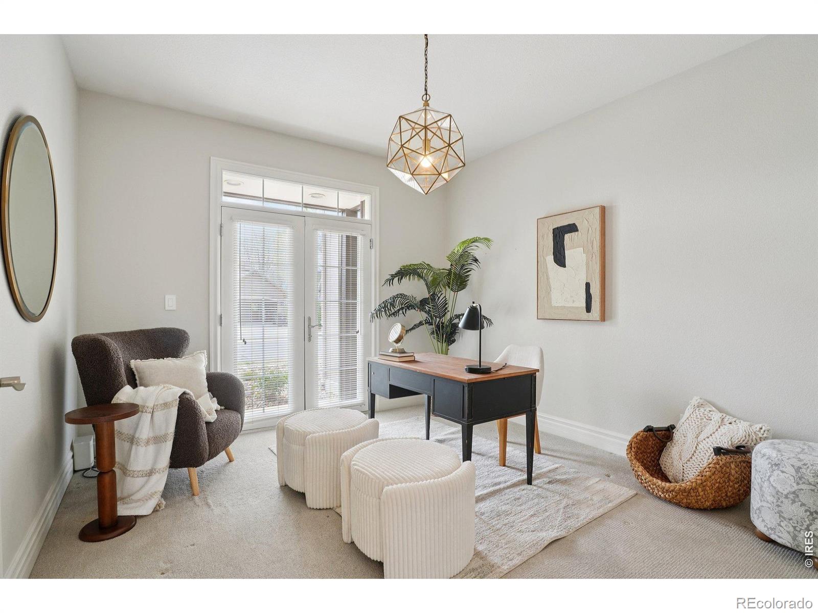 MLS Image #20 for 1321  onyx circle,longmont, Colorado