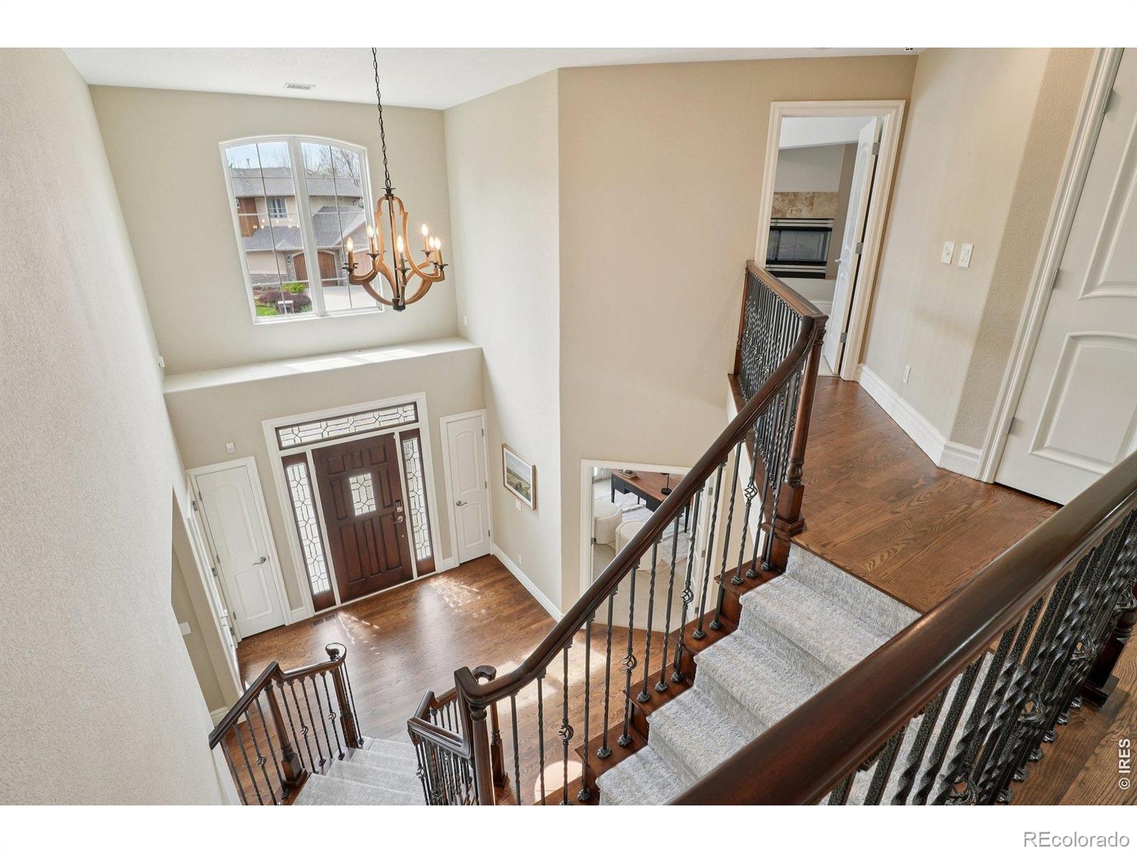 MLS Image #21 for 1321  onyx circle,longmont, Colorado