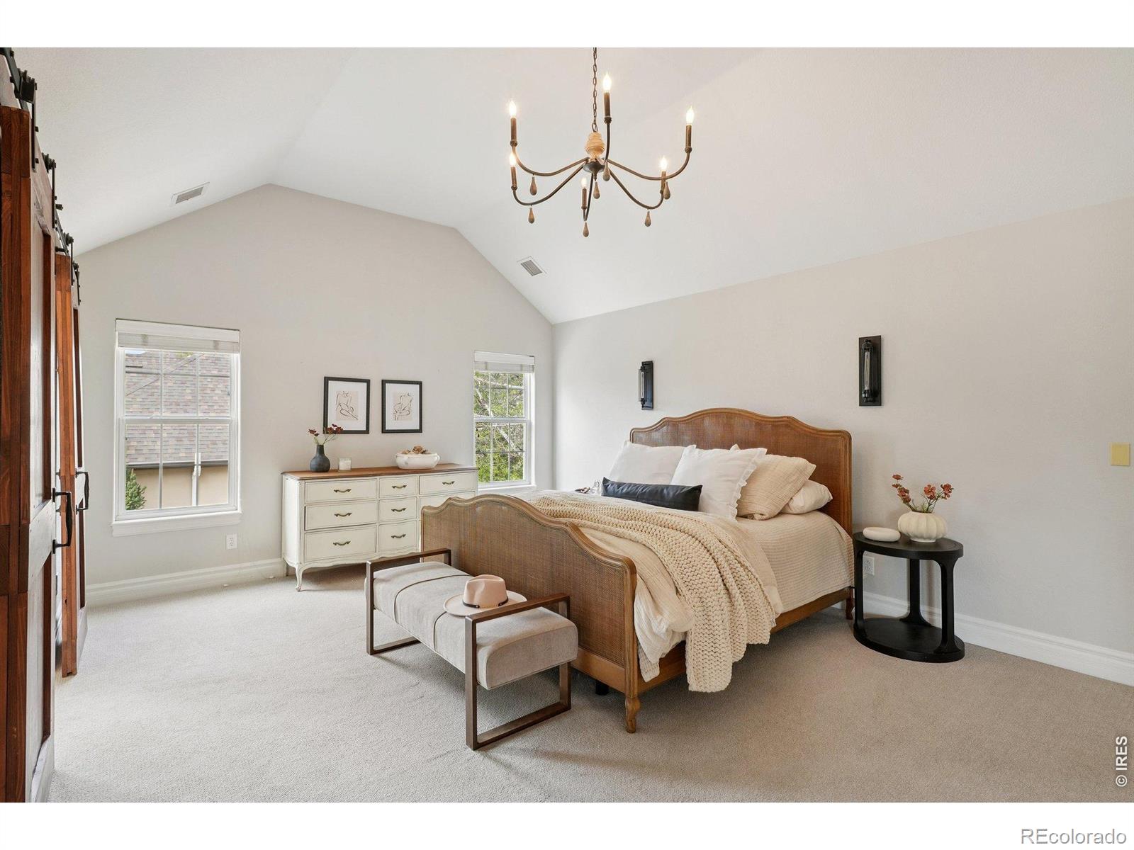 MLS Image #22 for 1321  onyx circle,longmont, Colorado