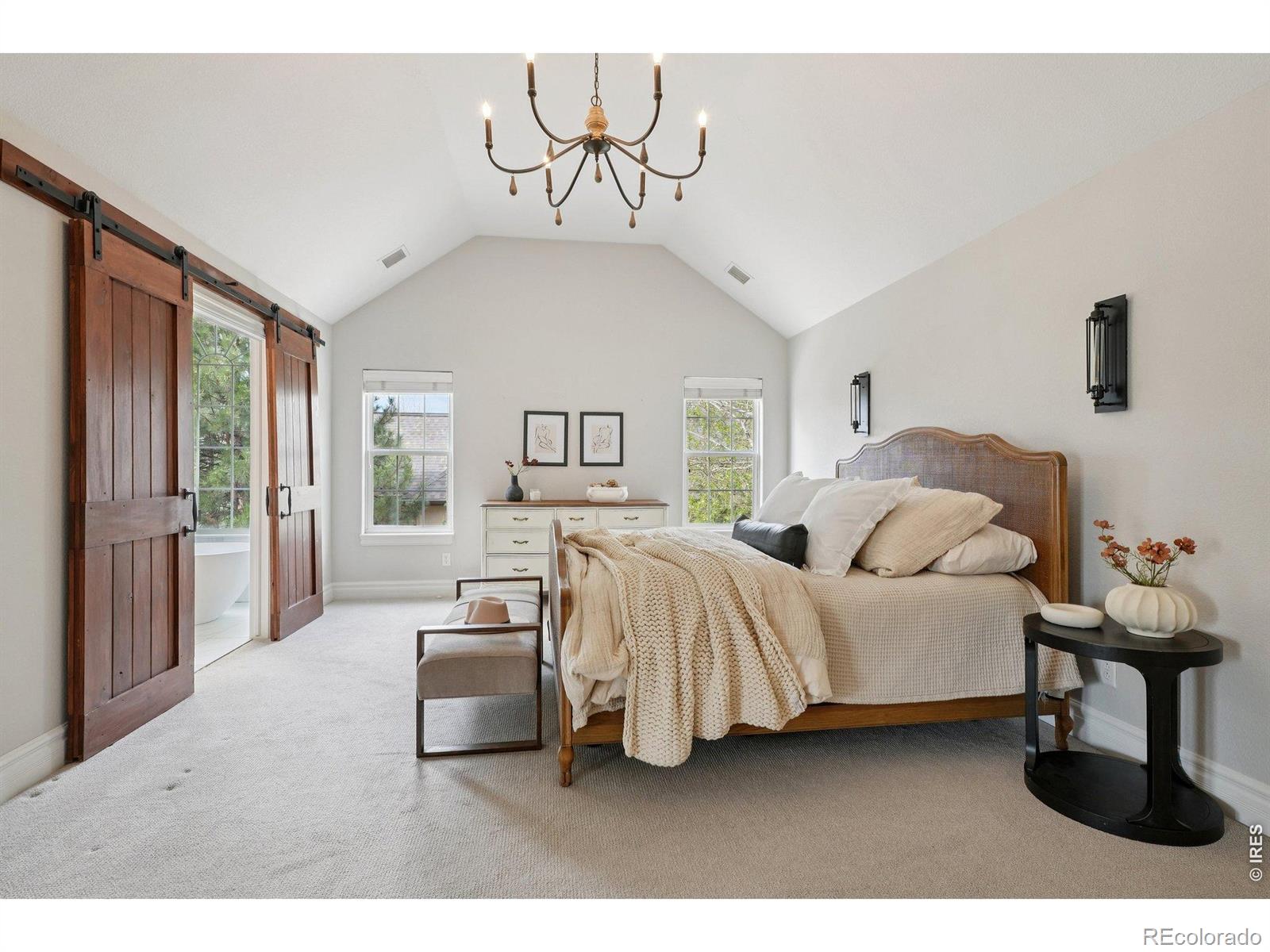 MLS Image #23 for 1321  onyx circle,longmont, Colorado
