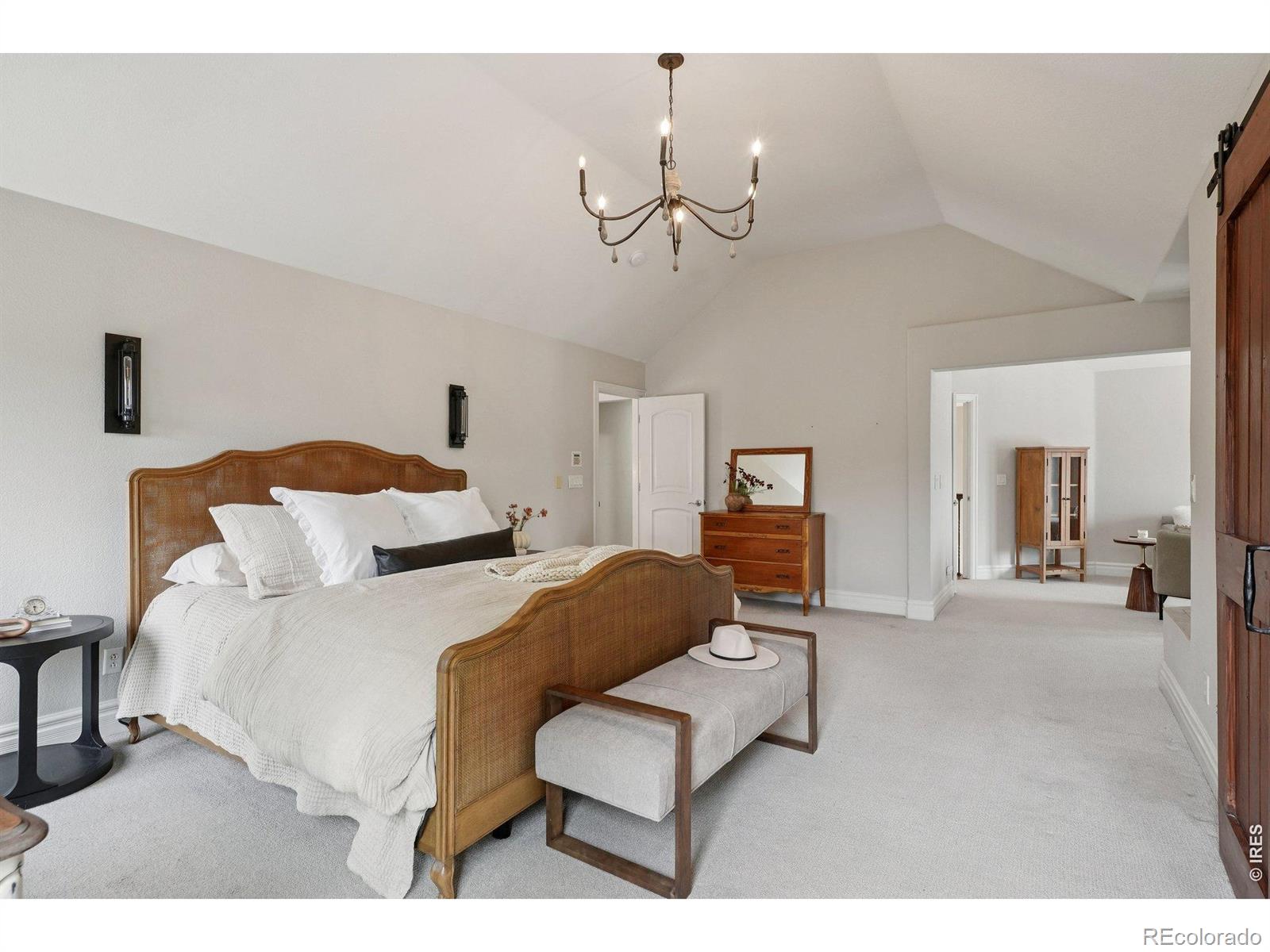 MLS Image #24 for 1321  onyx circle,longmont, Colorado