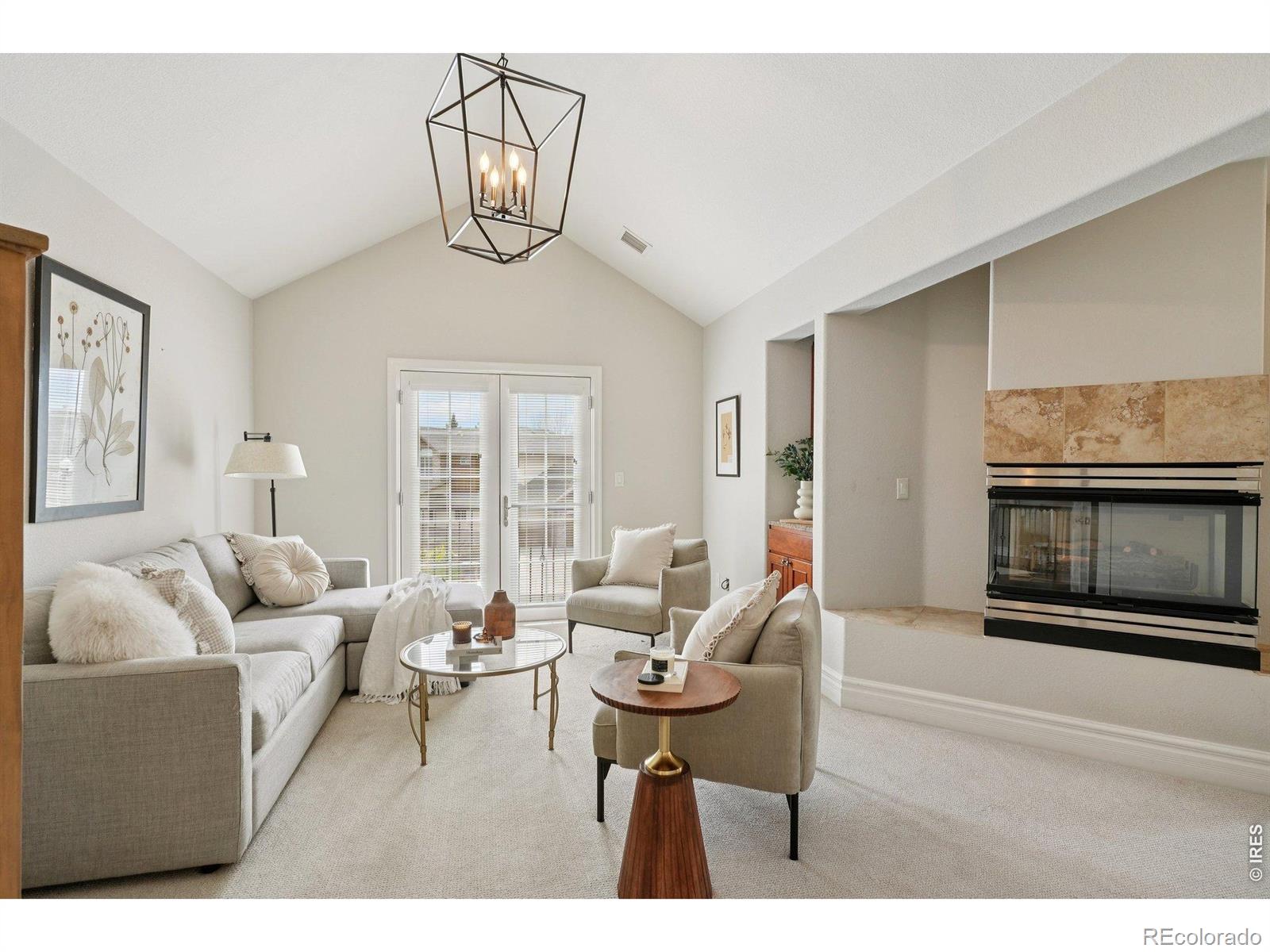 MLS Image #25 for 1321  onyx circle,longmont, Colorado