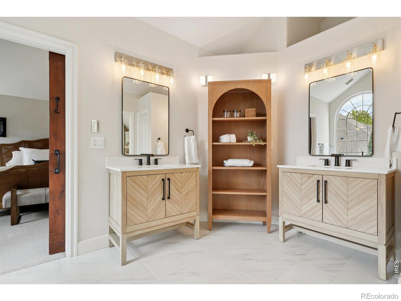 MLS Image #27 for 1321  onyx circle,longmont, Colorado