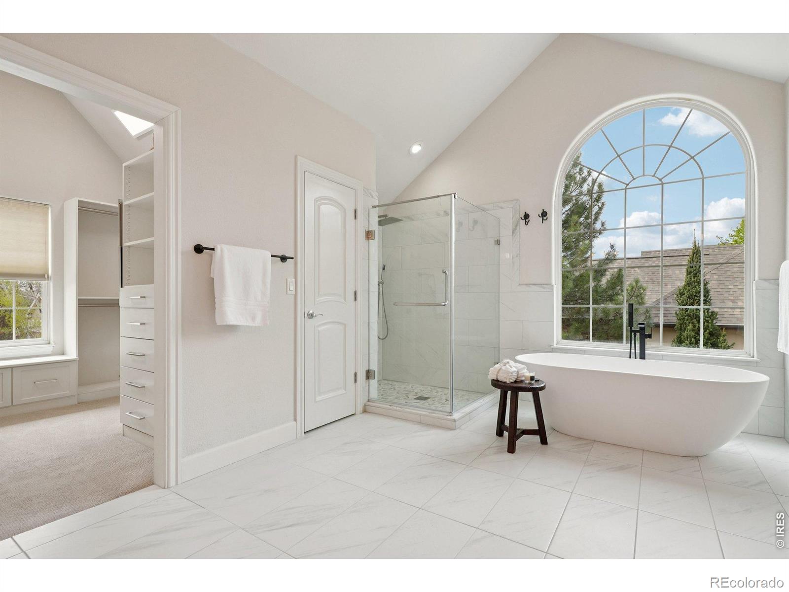 MLS Image #28 for 1321  onyx circle,longmont, Colorado