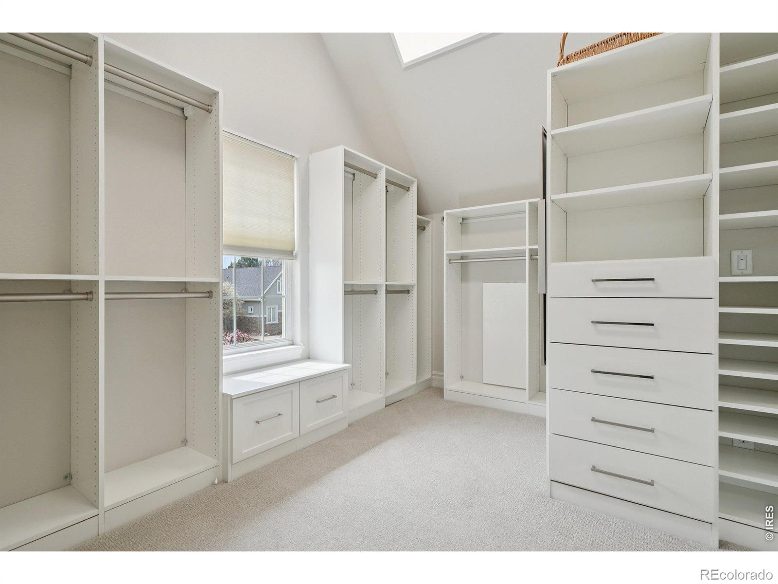MLS Image #29 for 1321  onyx circle,longmont, Colorado