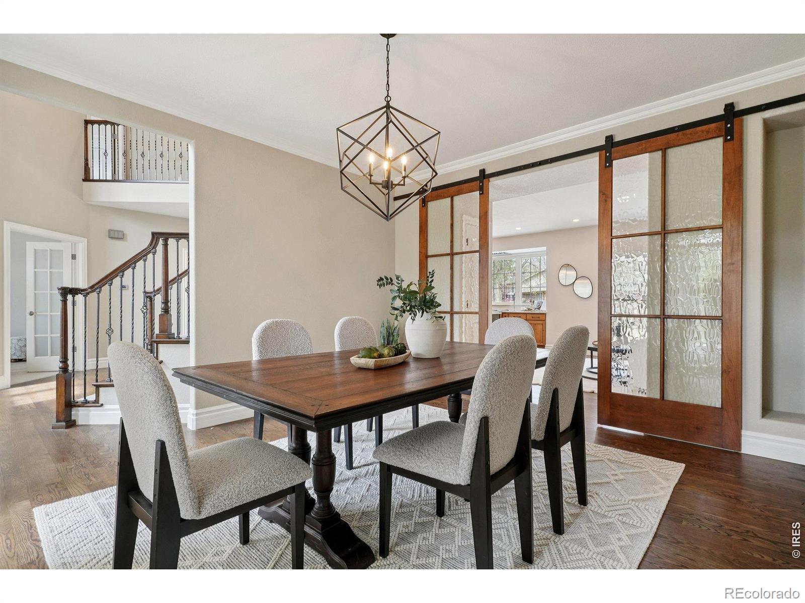 MLS Image #3 for 1321  onyx circle,longmont, Colorado