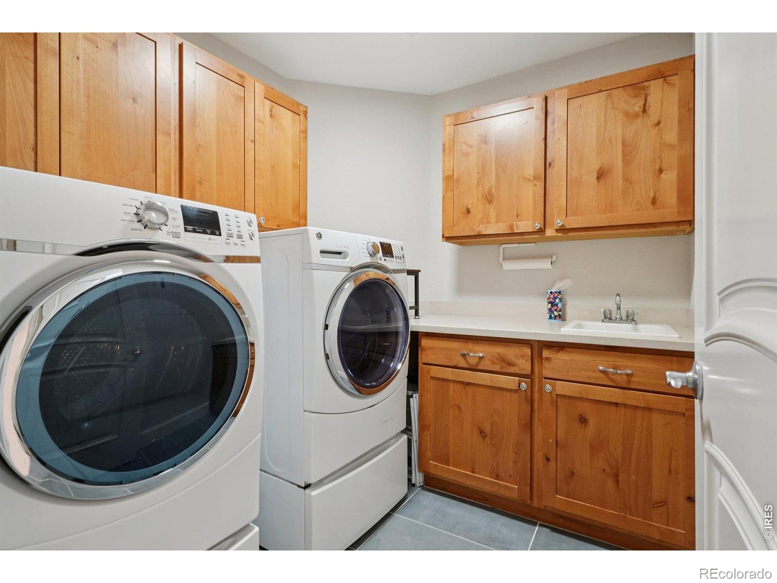 MLS Image #30 for 1321  onyx circle,longmont, Colorado