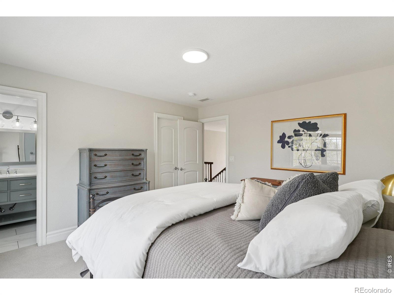 MLS Image #31 for 1321  onyx circle,longmont, Colorado