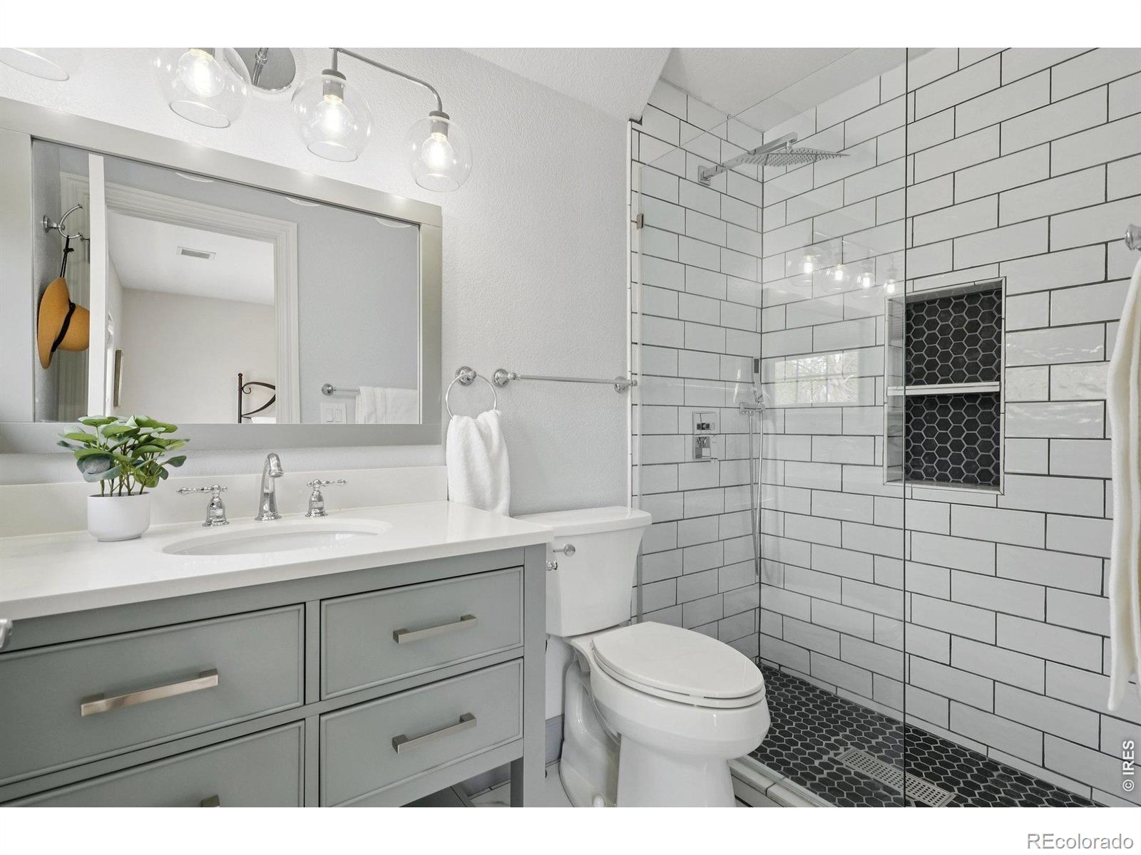 MLS Image #32 for 1321  onyx circle,longmont, Colorado