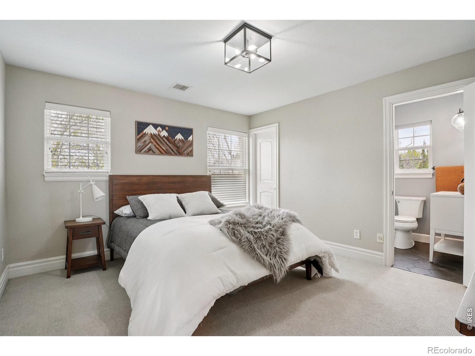 MLS Image #33 for 1321  onyx circle,longmont, Colorado