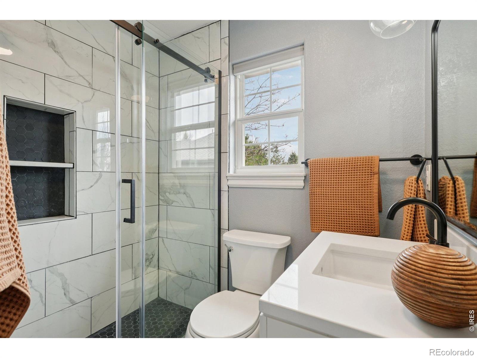 MLS Image #34 for 1321  onyx circle,longmont, Colorado