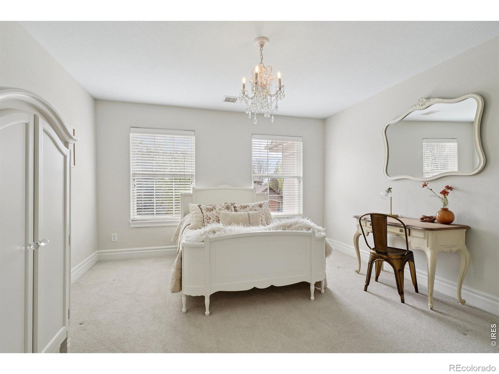 MLS Image #35 for 1321  onyx circle,longmont, Colorado