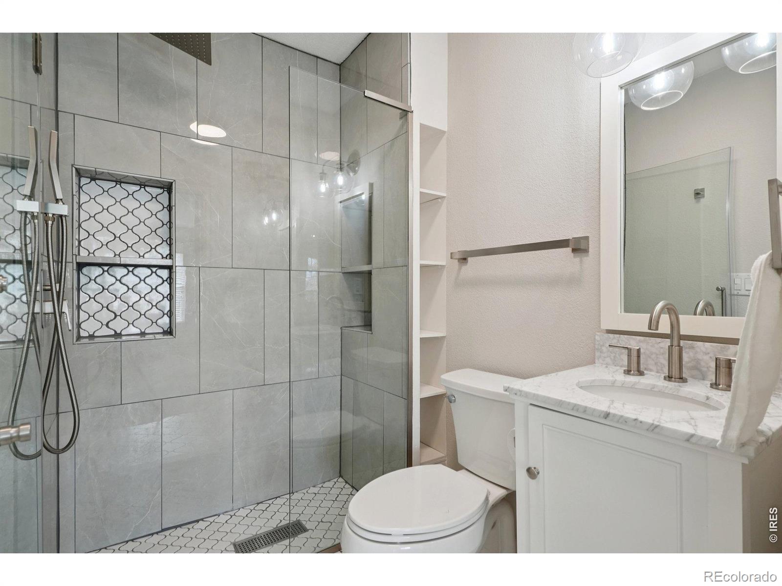 MLS Image #36 for 1321  onyx circle,longmont, Colorado