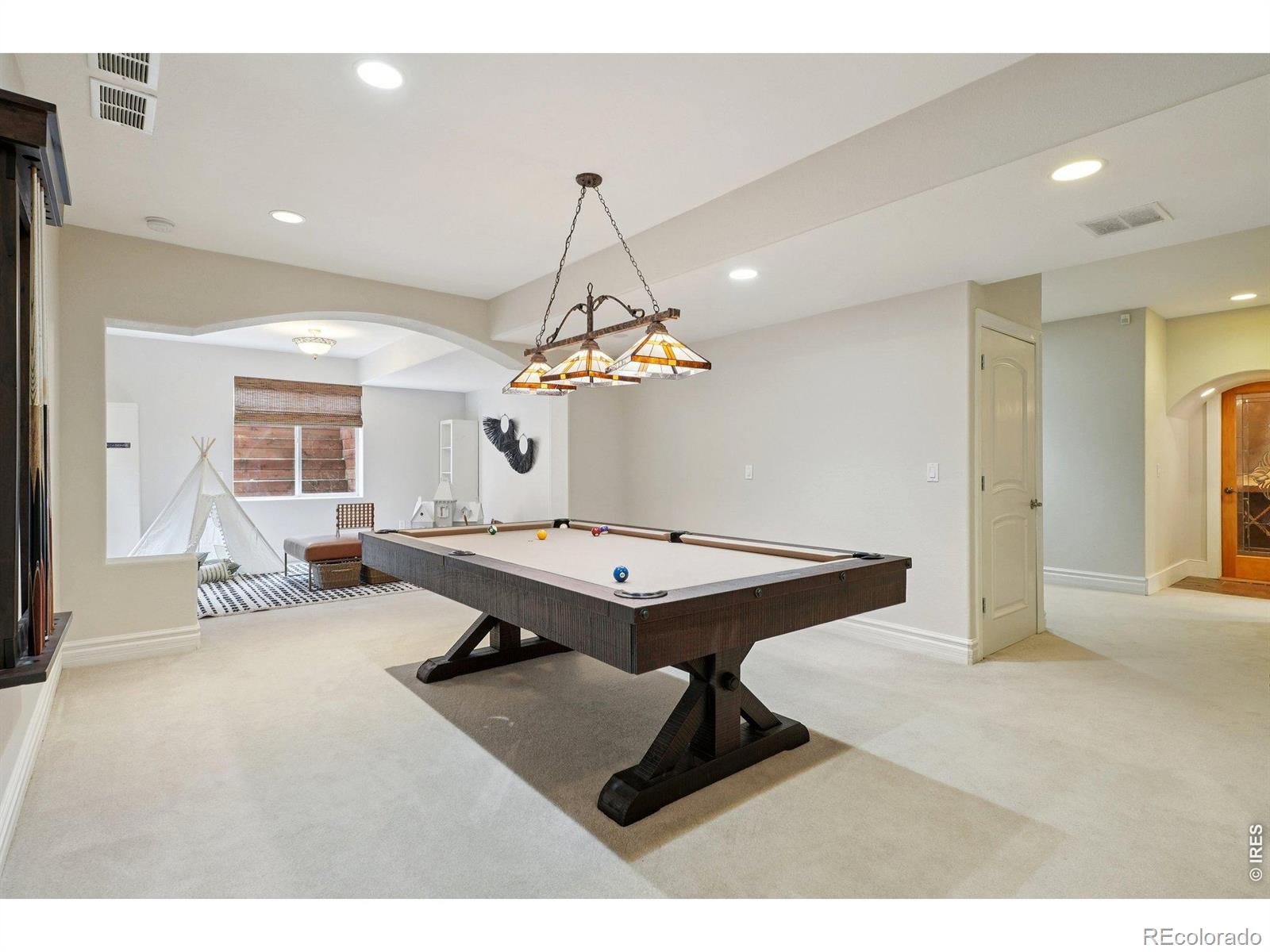 MLS Image #37 for 1321  onyx circle,longmont, Colorado