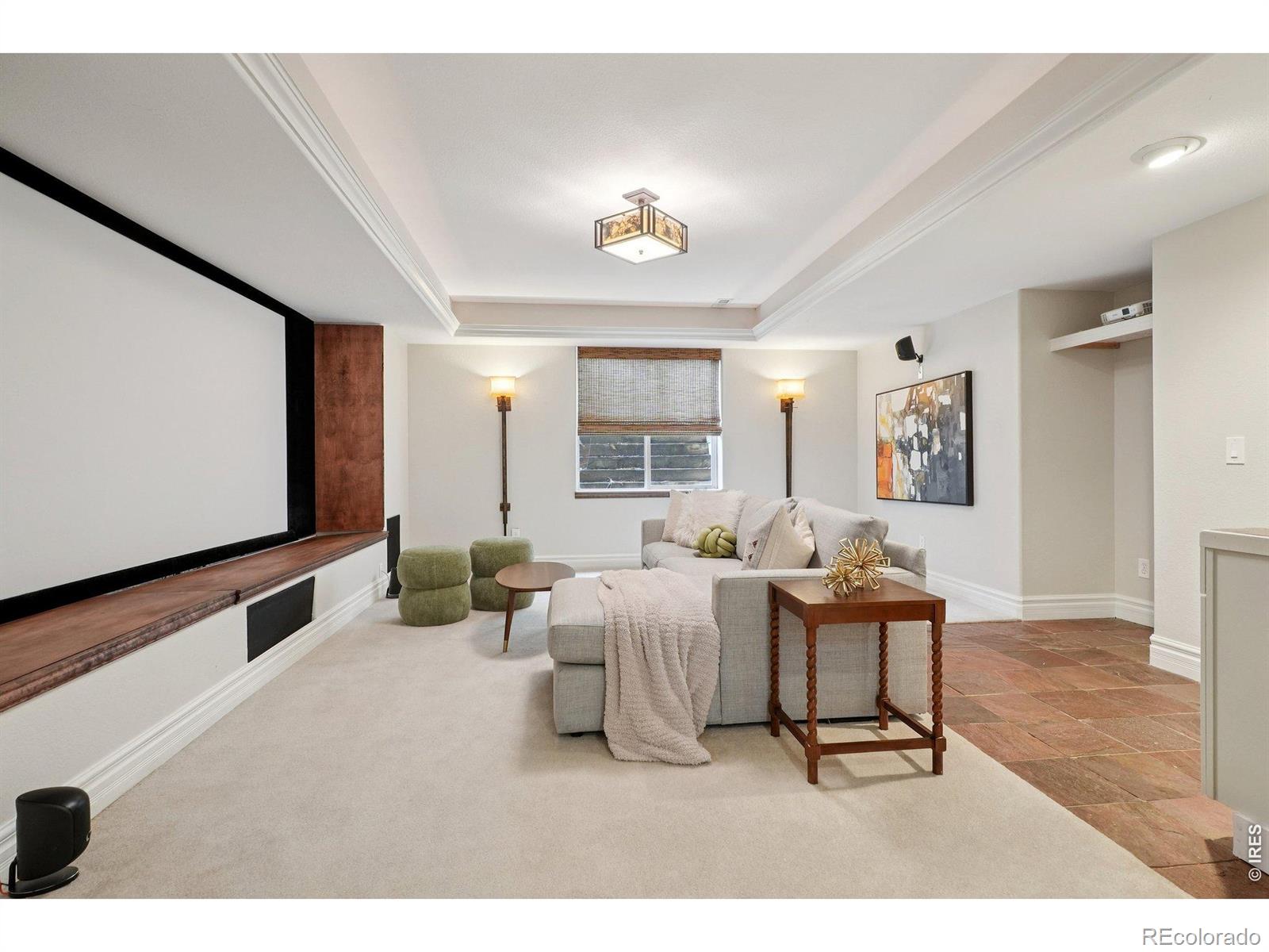 MLS Image #38 for 1321  onyx circle,longmont, Colorado
