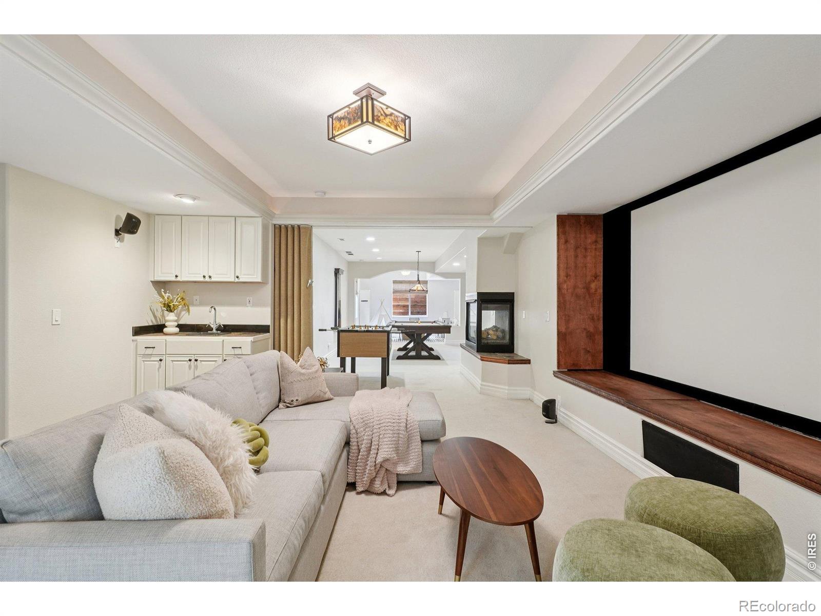 MLS Image #39 for 1321  onyx circle,longmont, Colorado