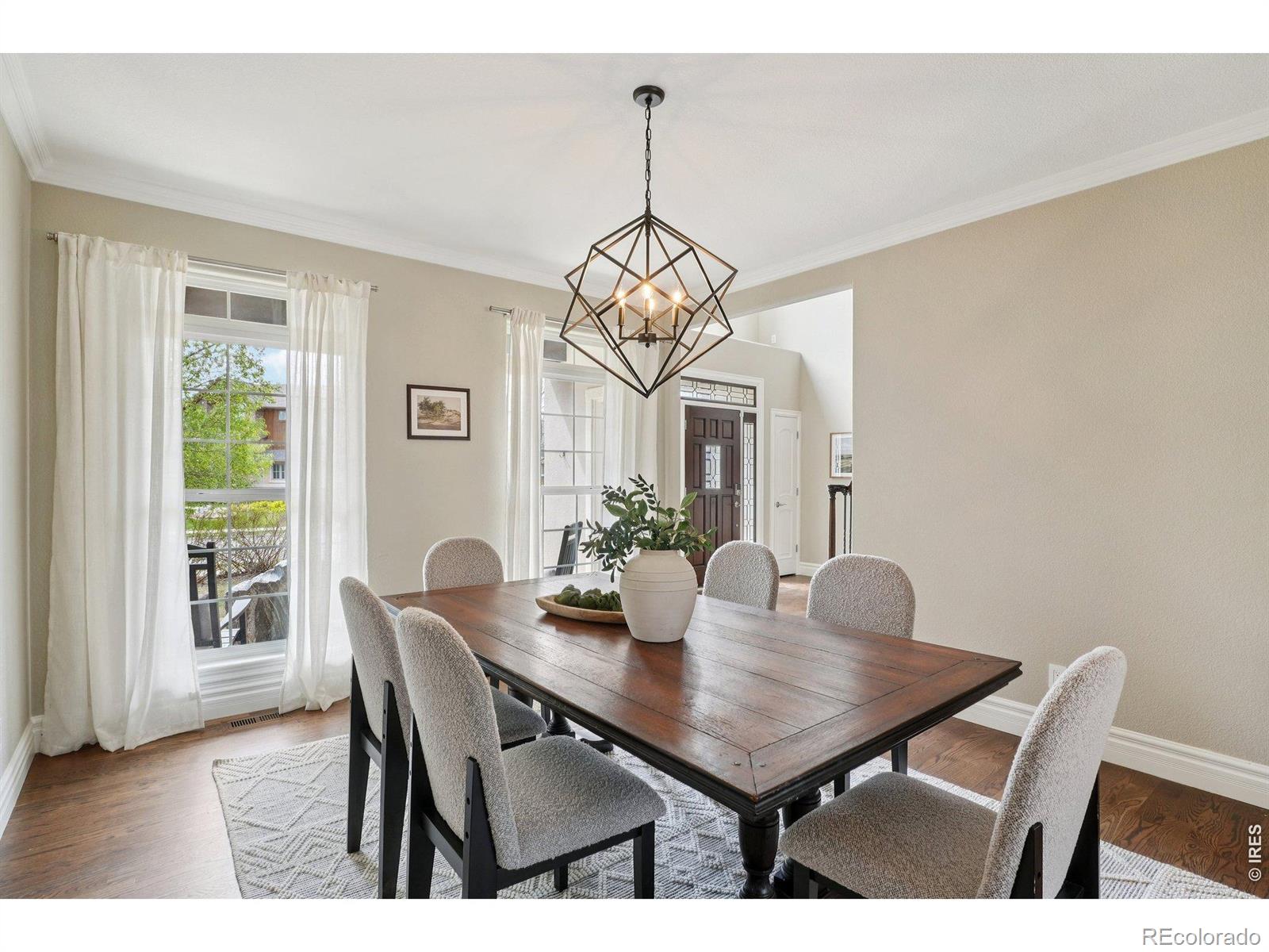 MLS Image #4 for 1321  onyx circle,longmont, Colorado