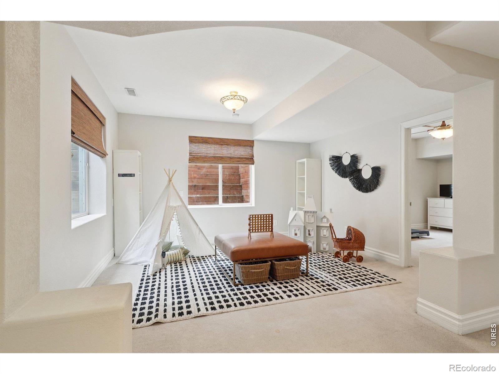 MLS Image #40 for 1321  onyx circle,longmont, Colorado