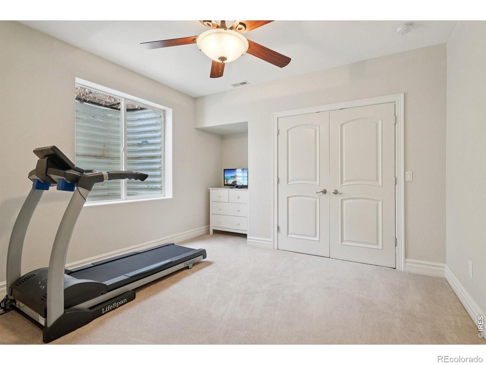 MLS Image #41 for 1321  onyx circle,longmont, Colorado