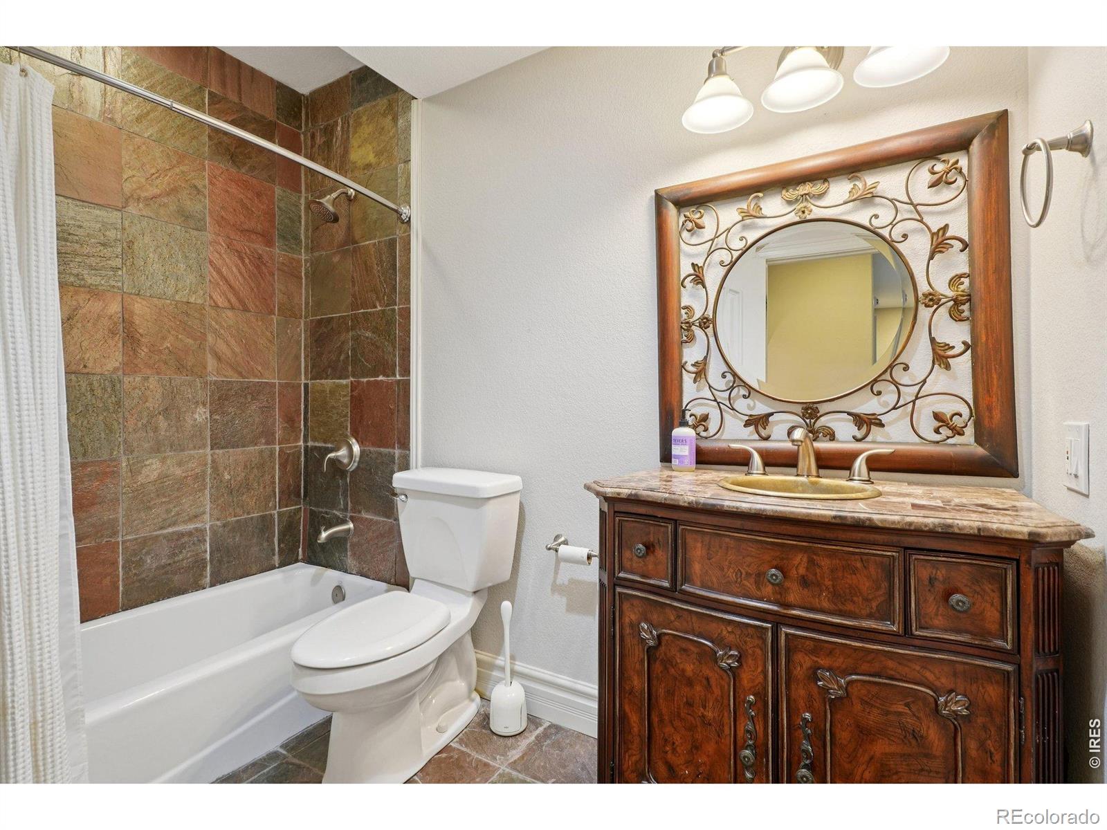 MLS Image #42 for 1321  onyx circle,longmont, Colorado