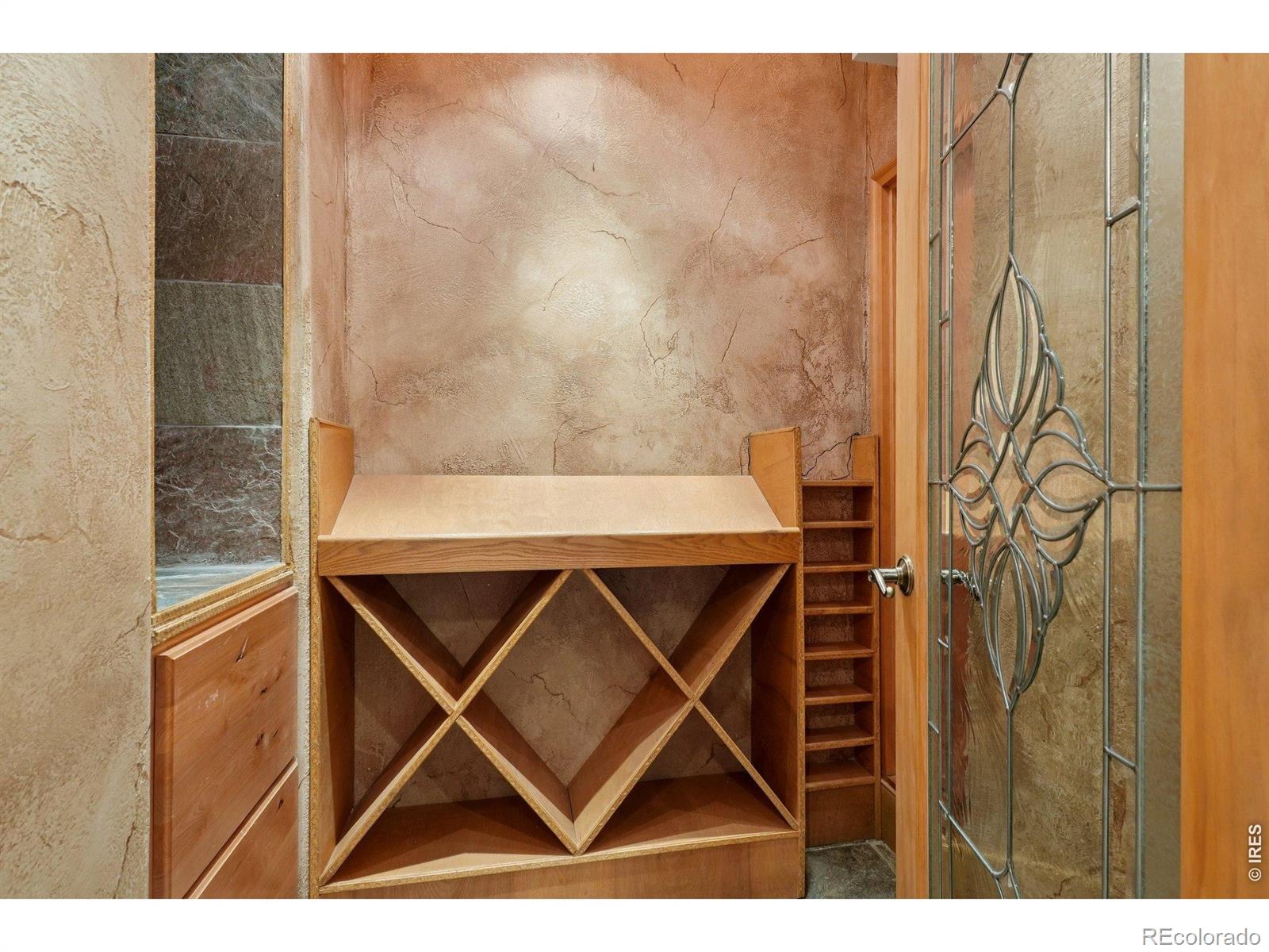 MLS Image #43 for 1321  onyx circle,longmont, Colorado