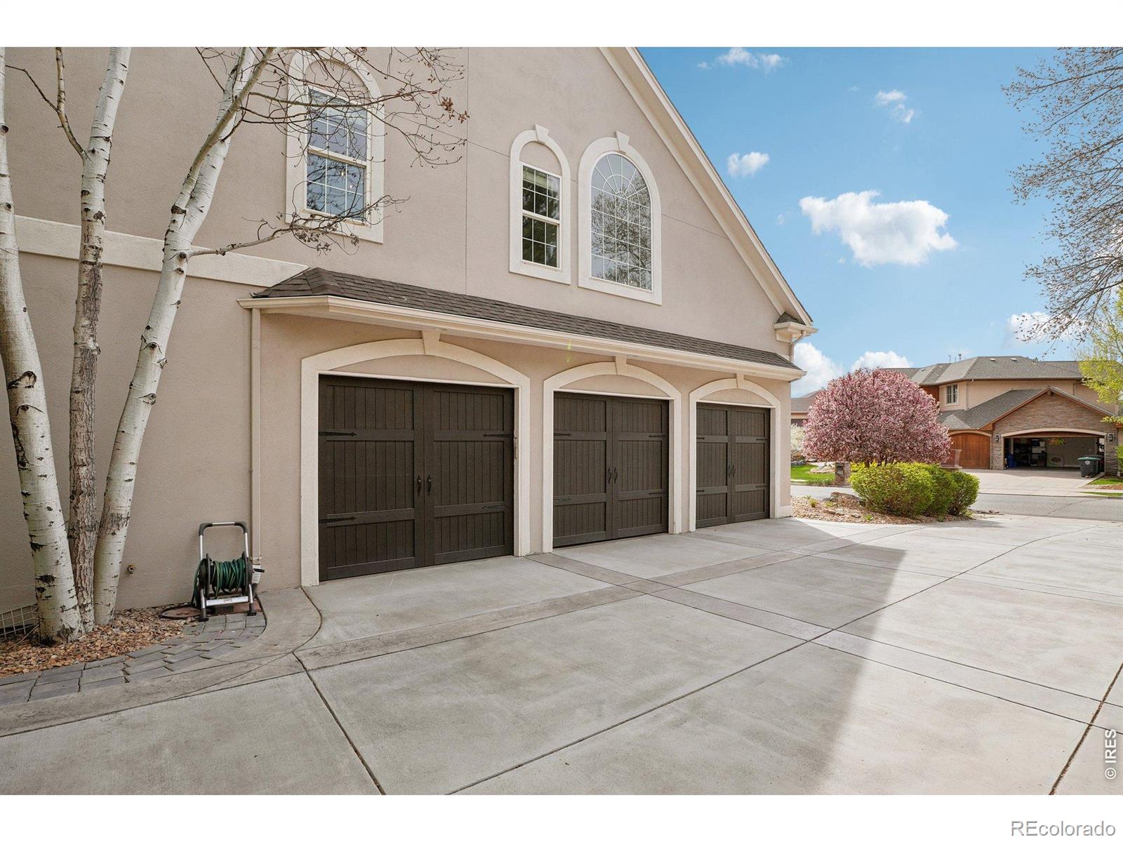 MLS Image #44 for 1321  onyx circle,longmont, Colorado