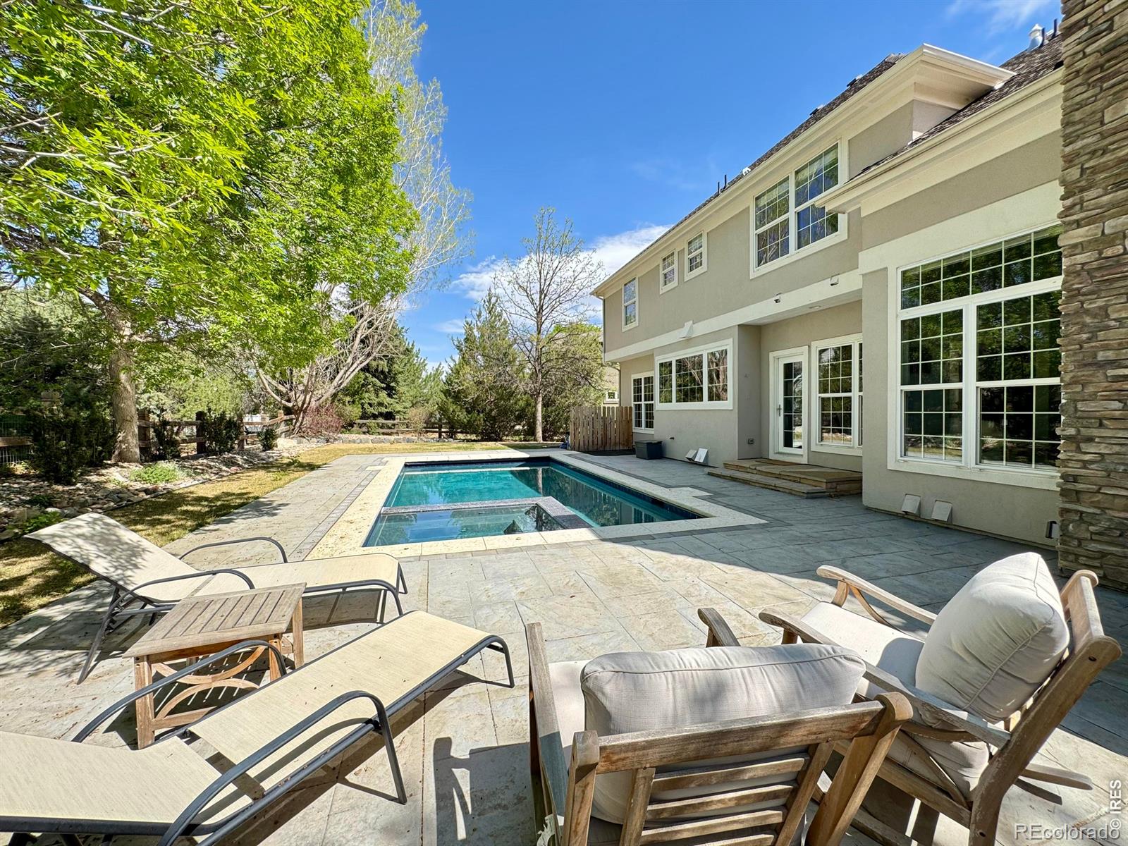 MLS Image #45 for 1321  onyx circle,longmont, Colorado