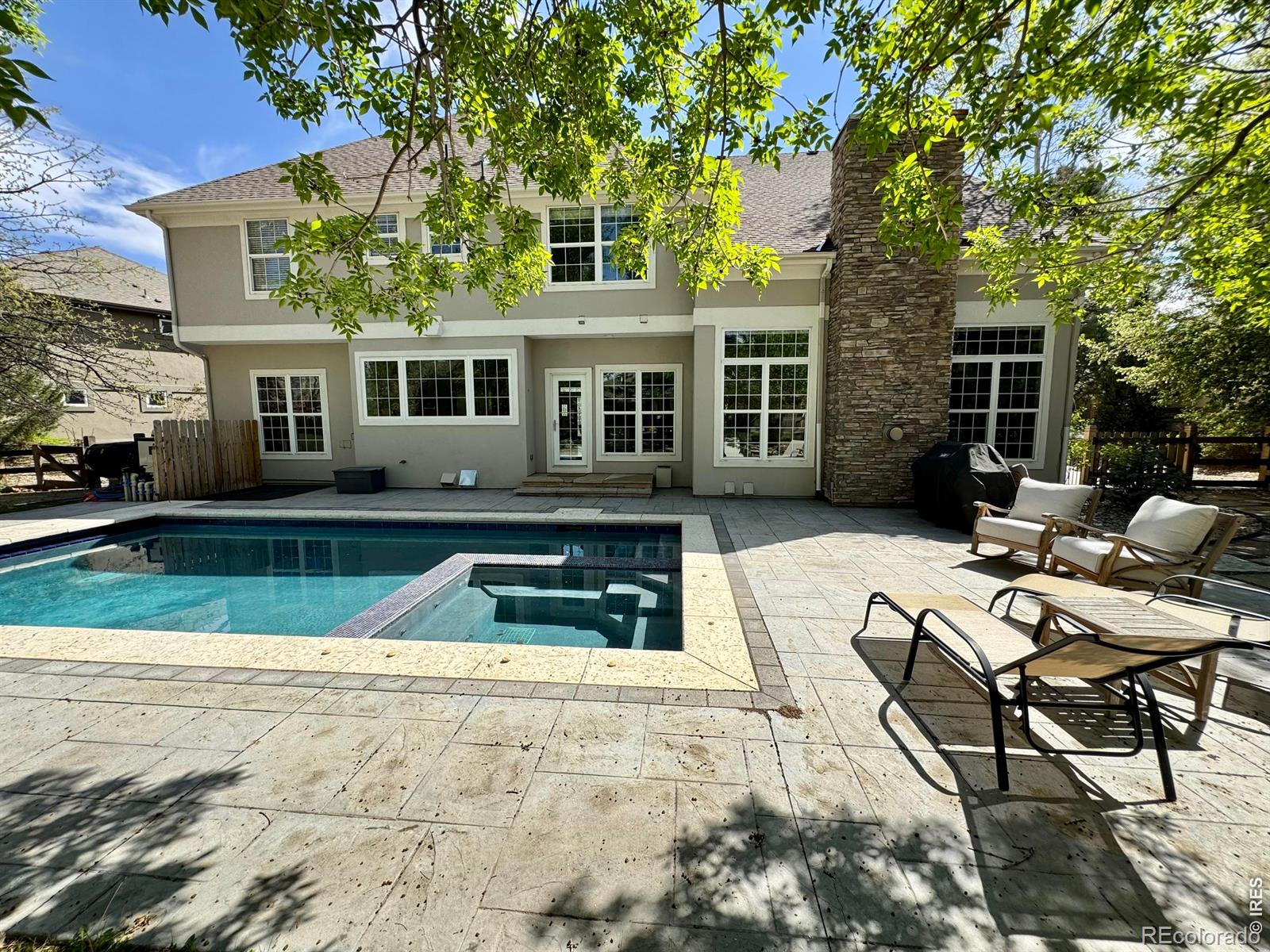 MLS Image #46 for 1321  onyx circle,longmont, Colorado