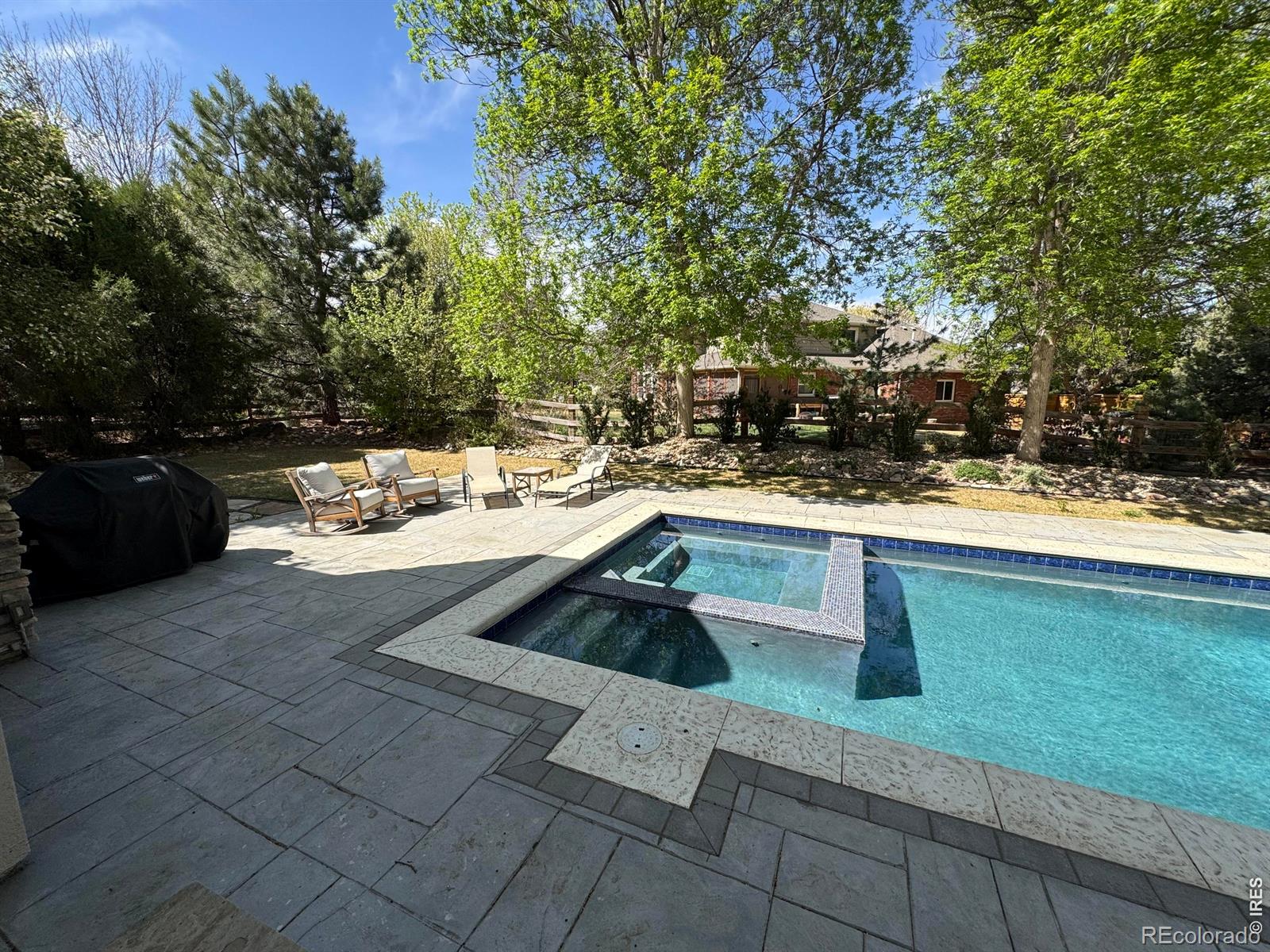 MLS Image #47 for 1321  onyx circle,longmont, Colorado