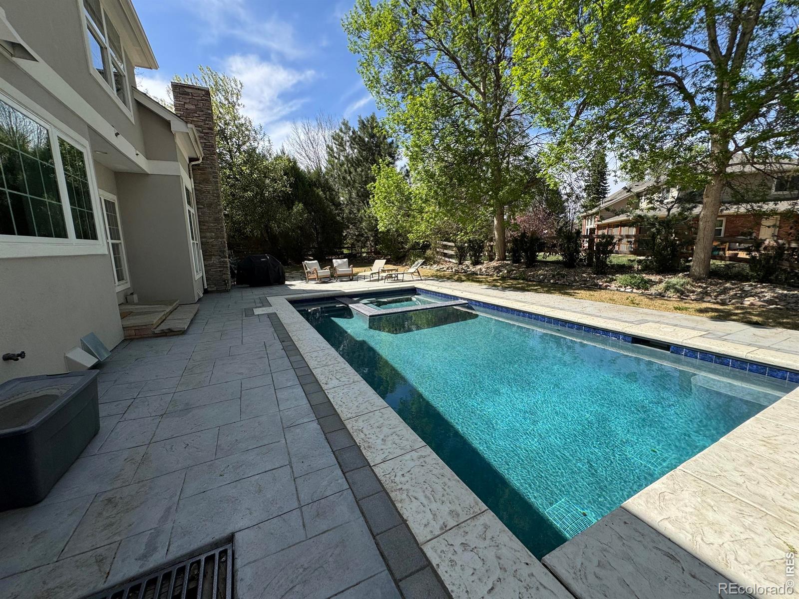 MLS Image #48 for 1321  onyx circle,longmont, Colorado